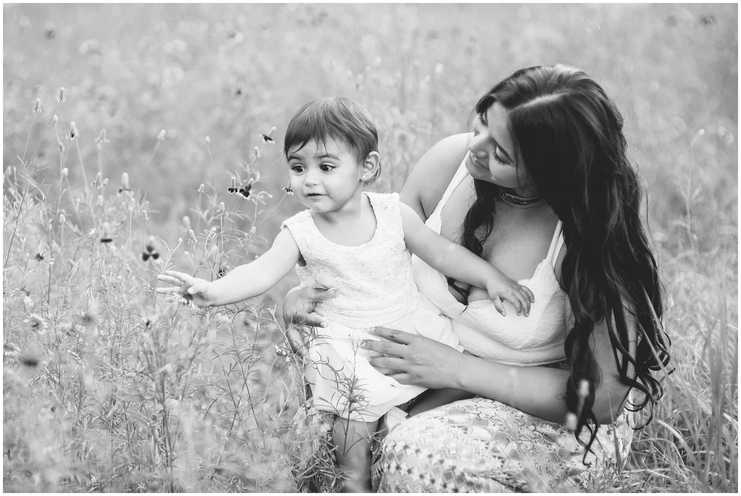 Austin Family Photographer09.jpg