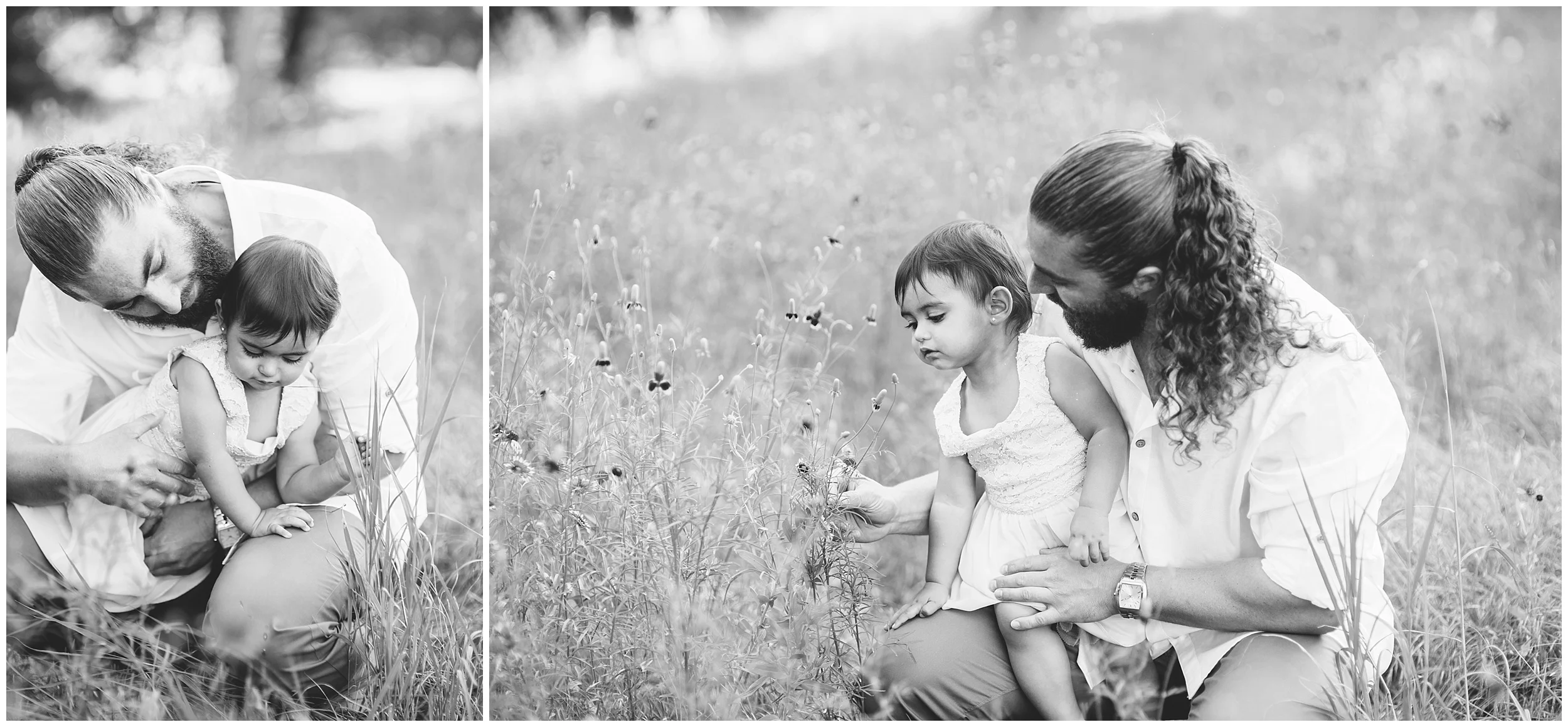 Austin Family Photographer12.jpg