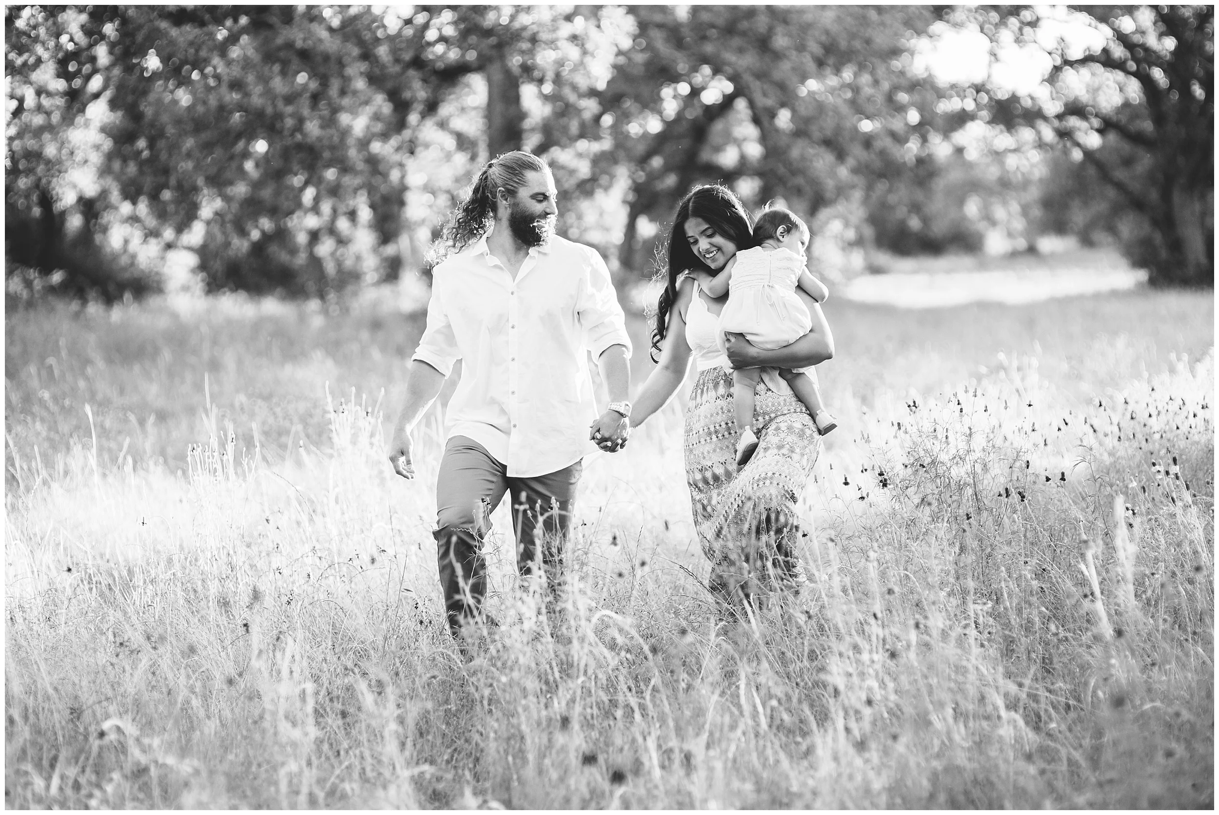 Austin Family Photographer14.jpg