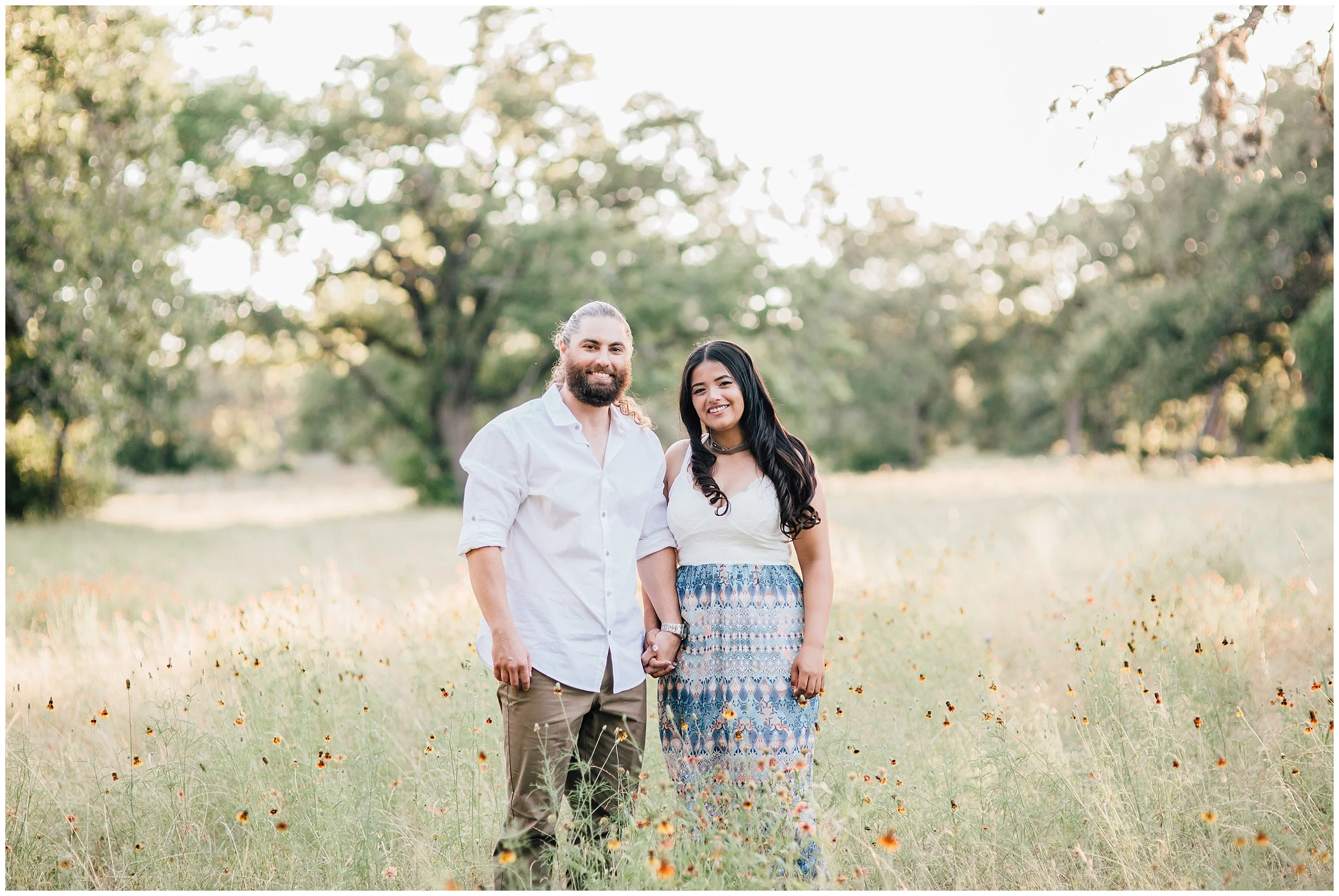 Austin Family Photographer15.jpg