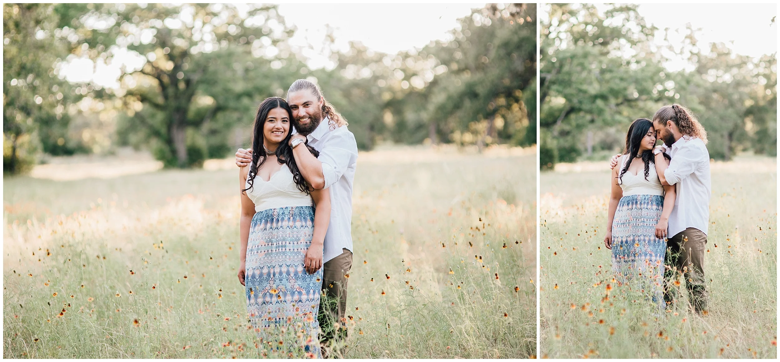 Austin Family Photographer16.jpg