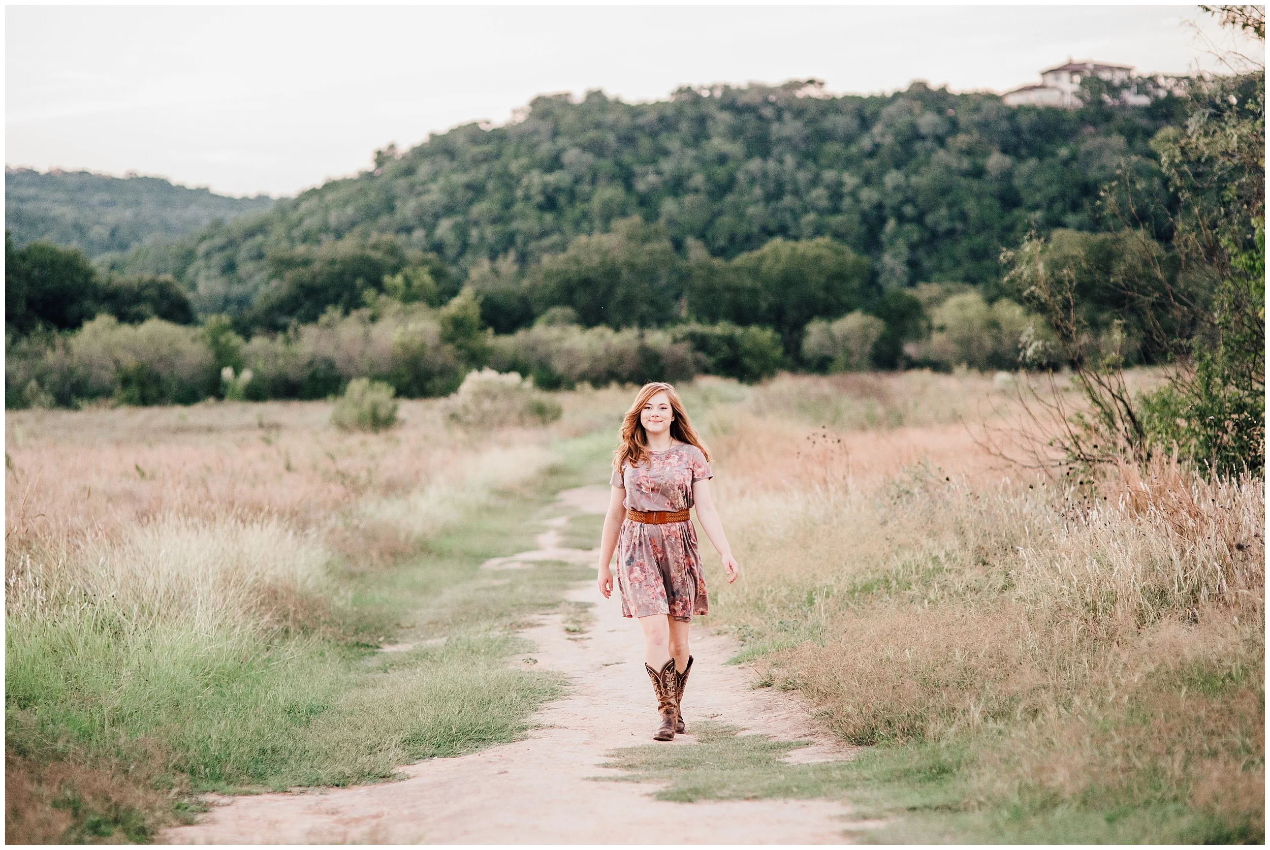 Austin Senior Photographer04.jpg