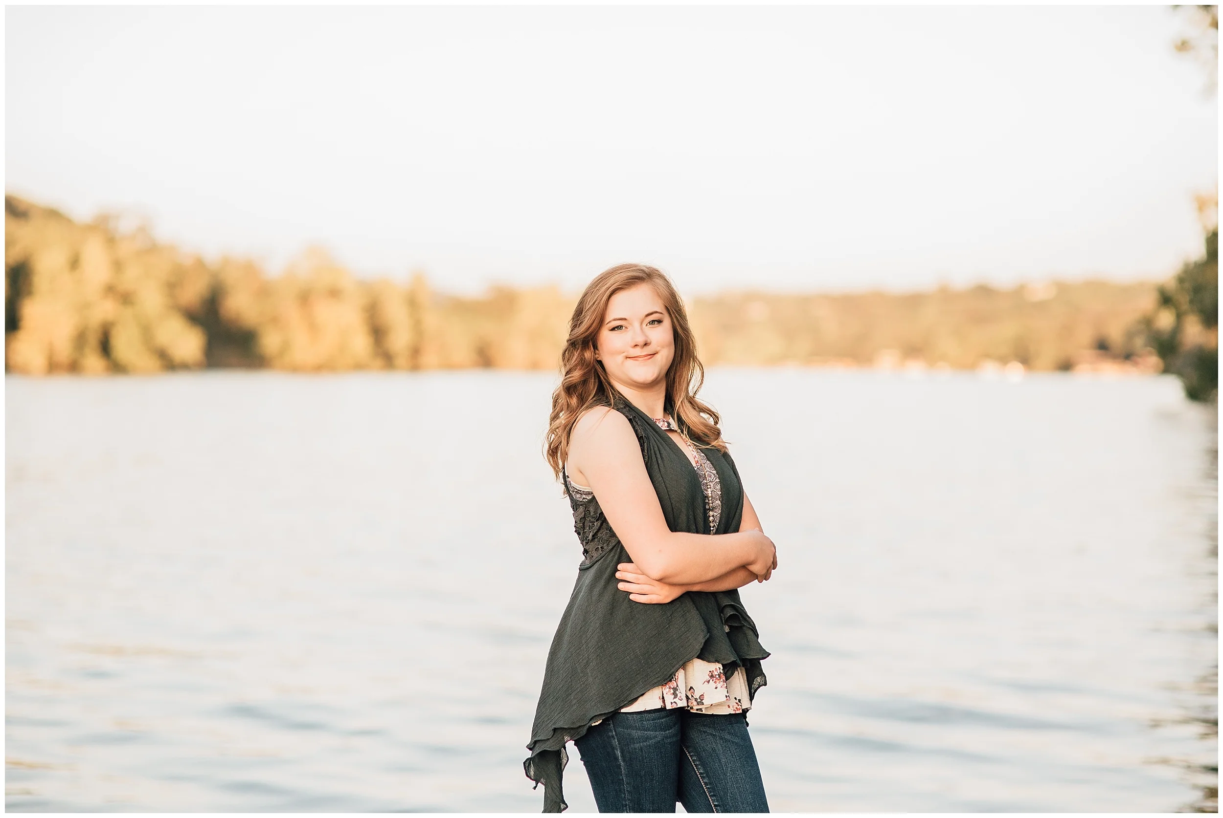 Austin Senior Photographer08.jpg