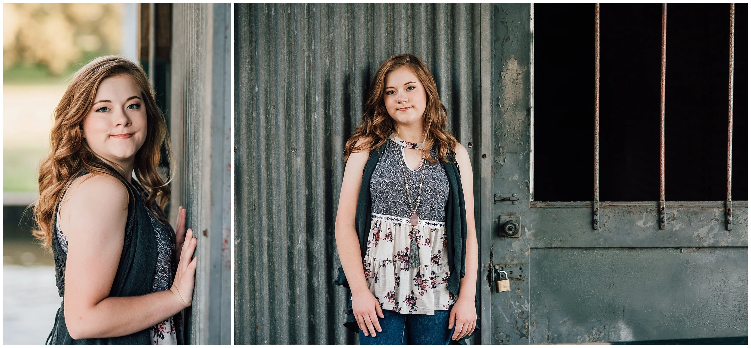 Austin Senior Photographer07.jpg