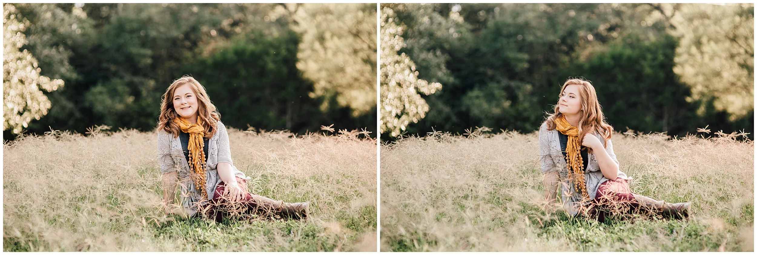Austin Senior Photographer12.jpg