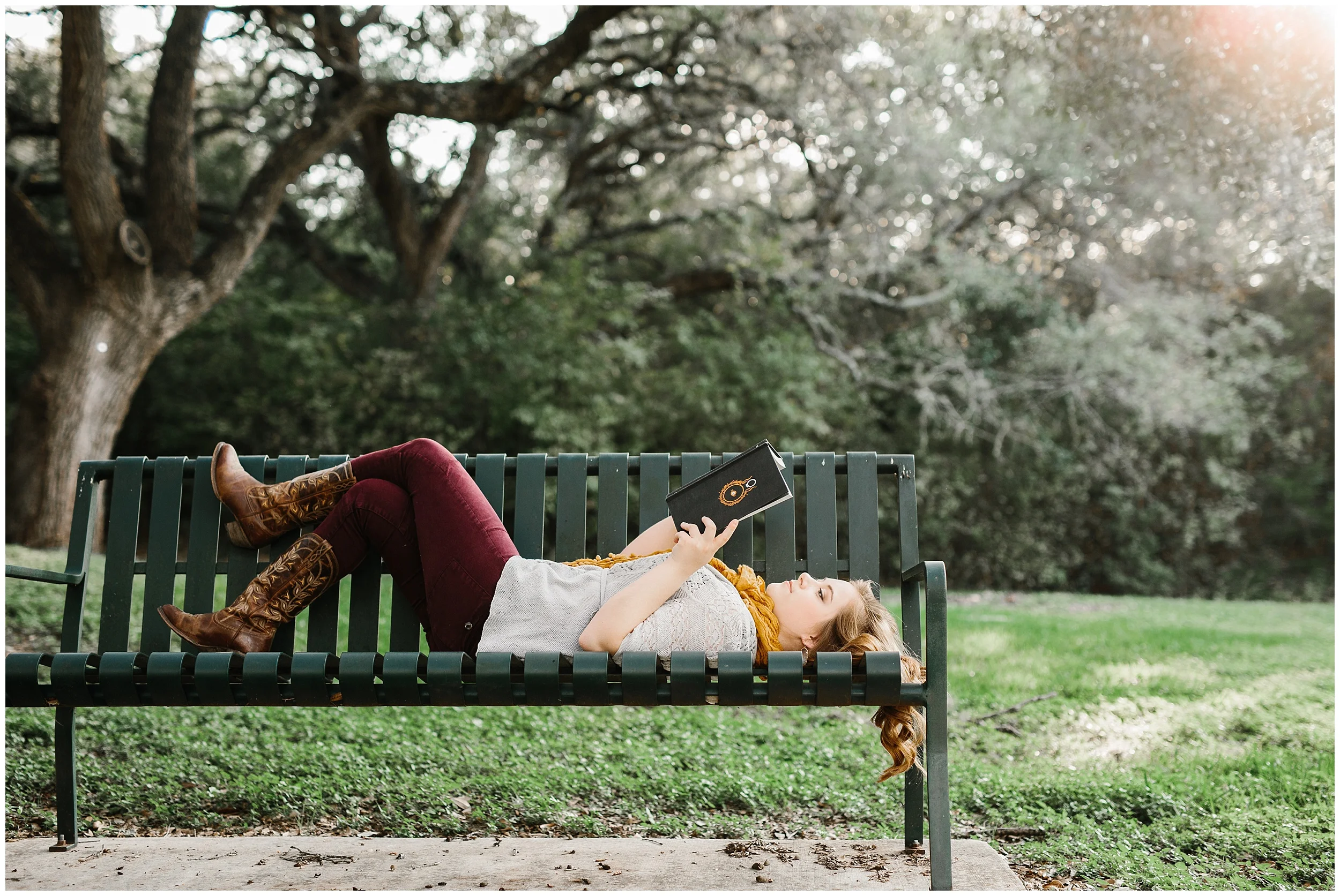Austin Senior Photographer11.jpg