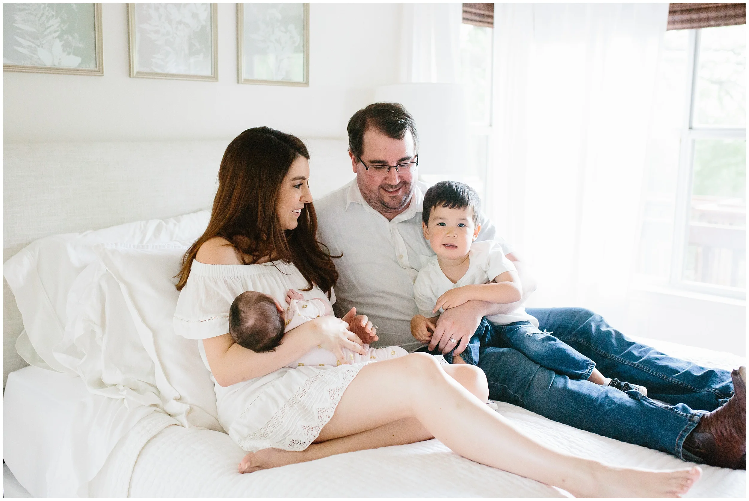 Austin Newborn Photographer03.jpg