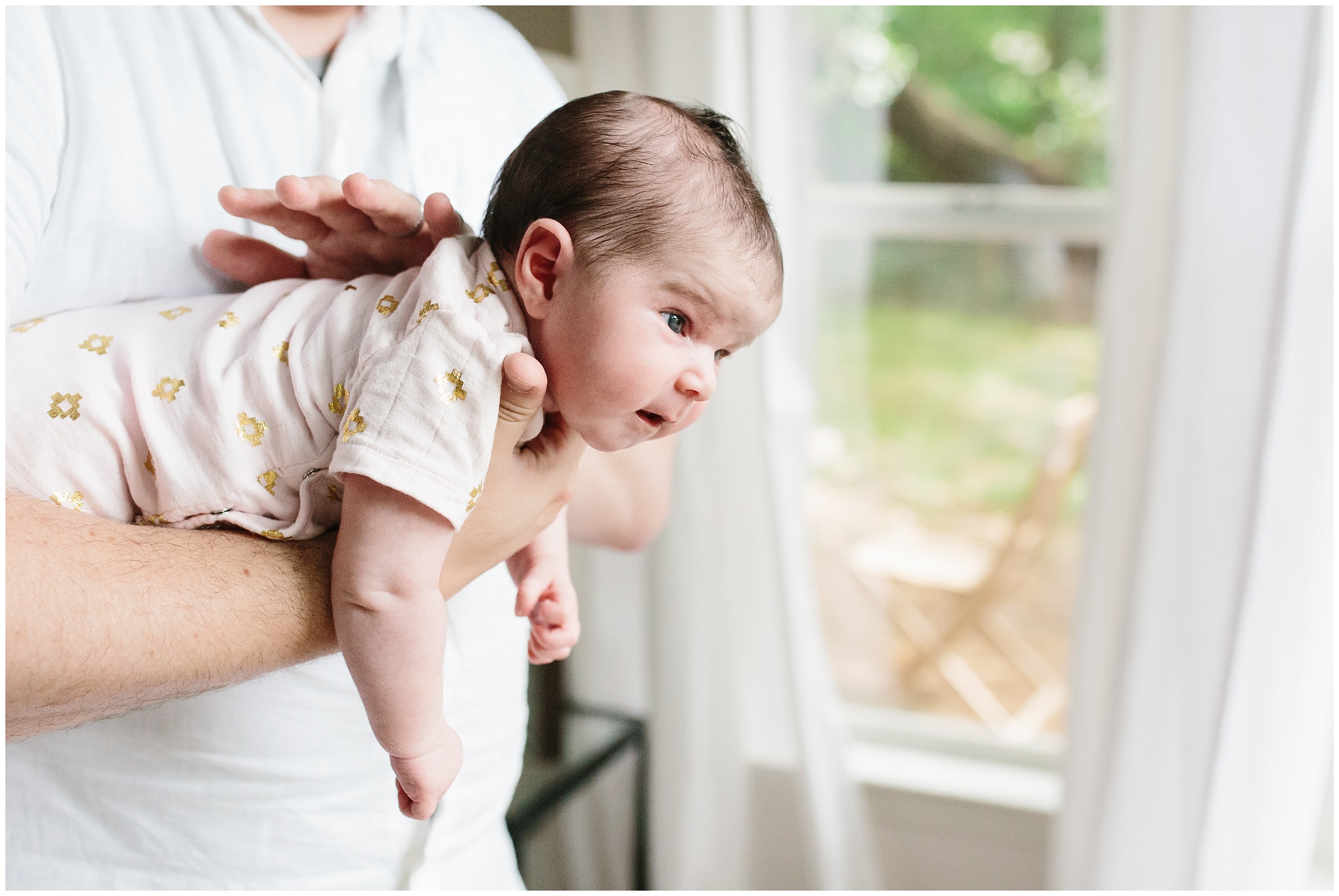 Austin Newborn Photographer04.jpg