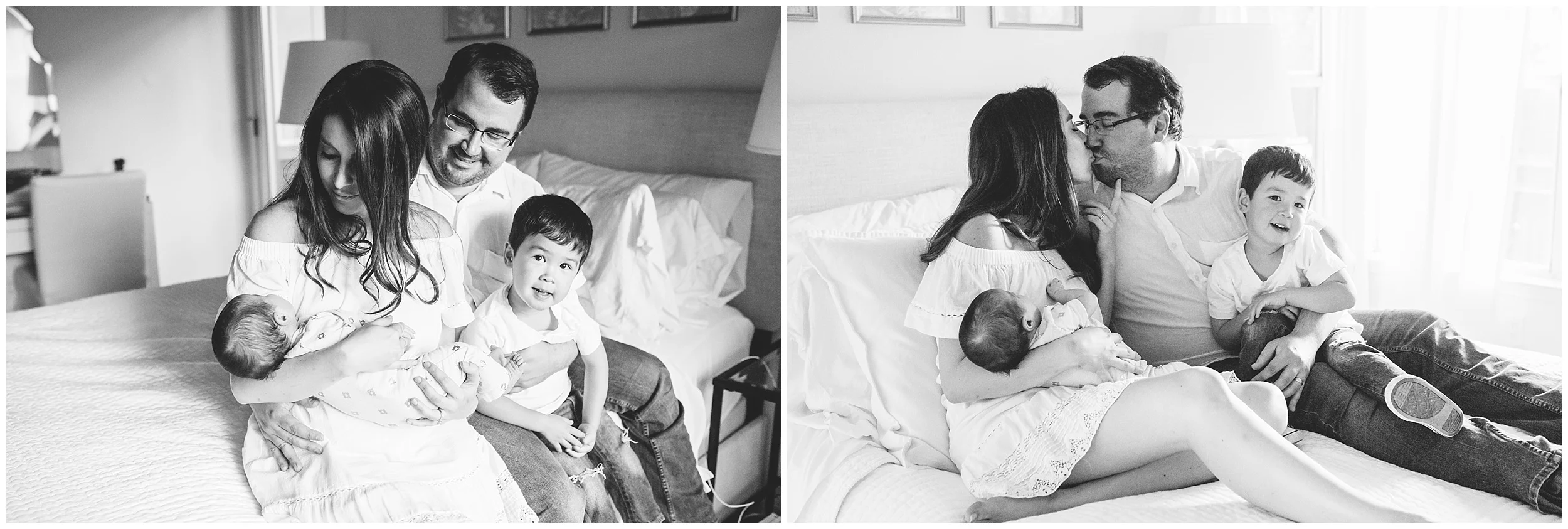Austin Newborn Photographer06.jpg
