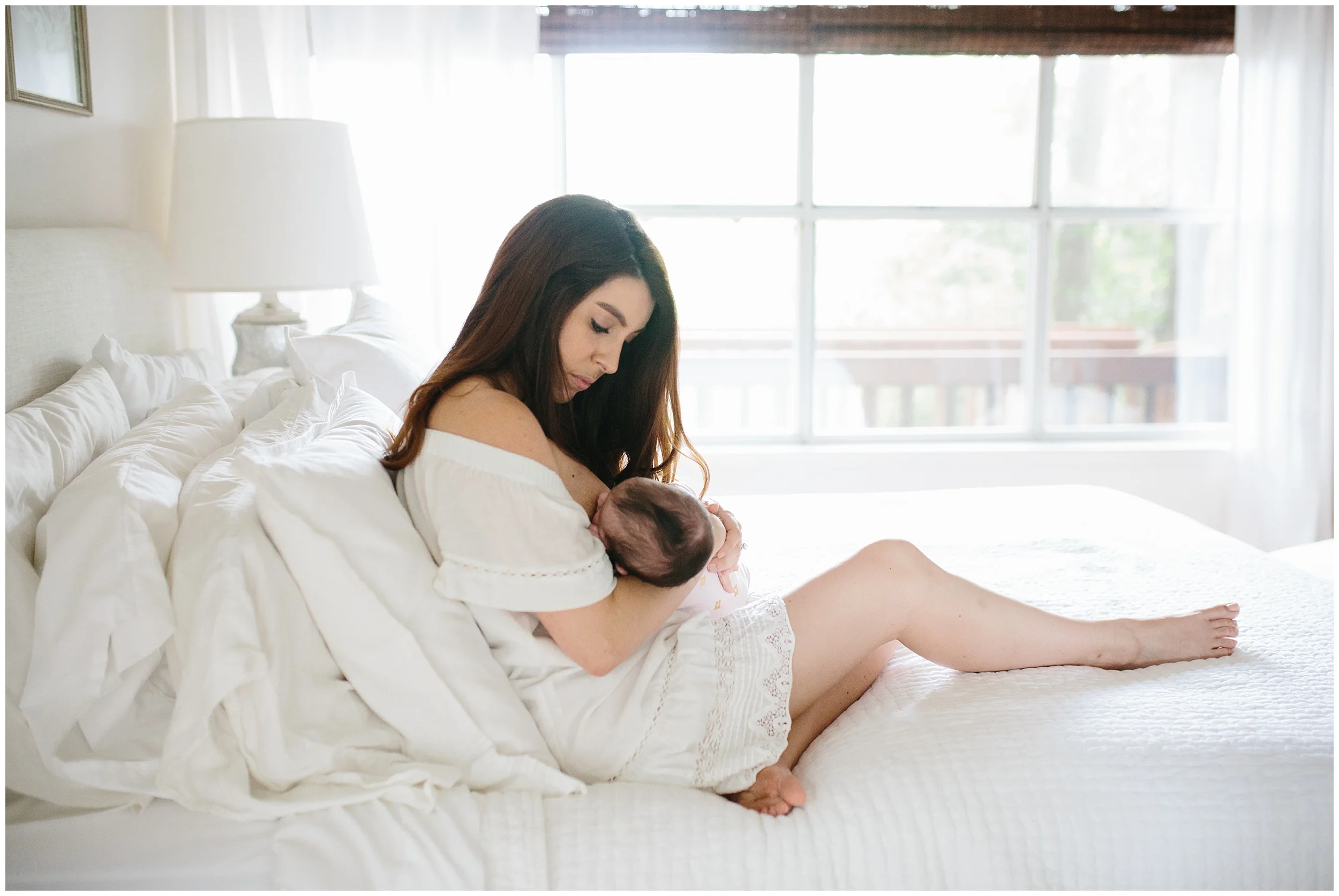 Austin Newborn Photographer08.jpg
