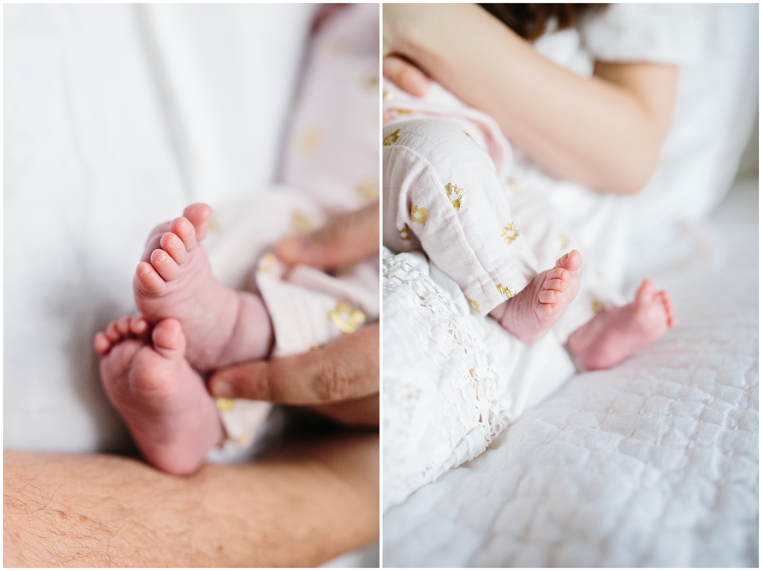 Austin Newborn Photographer10.jpg