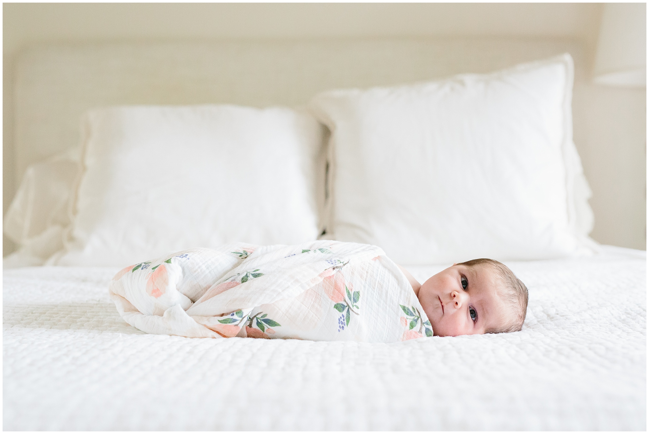 Austin Newborn Photographer12.jpg