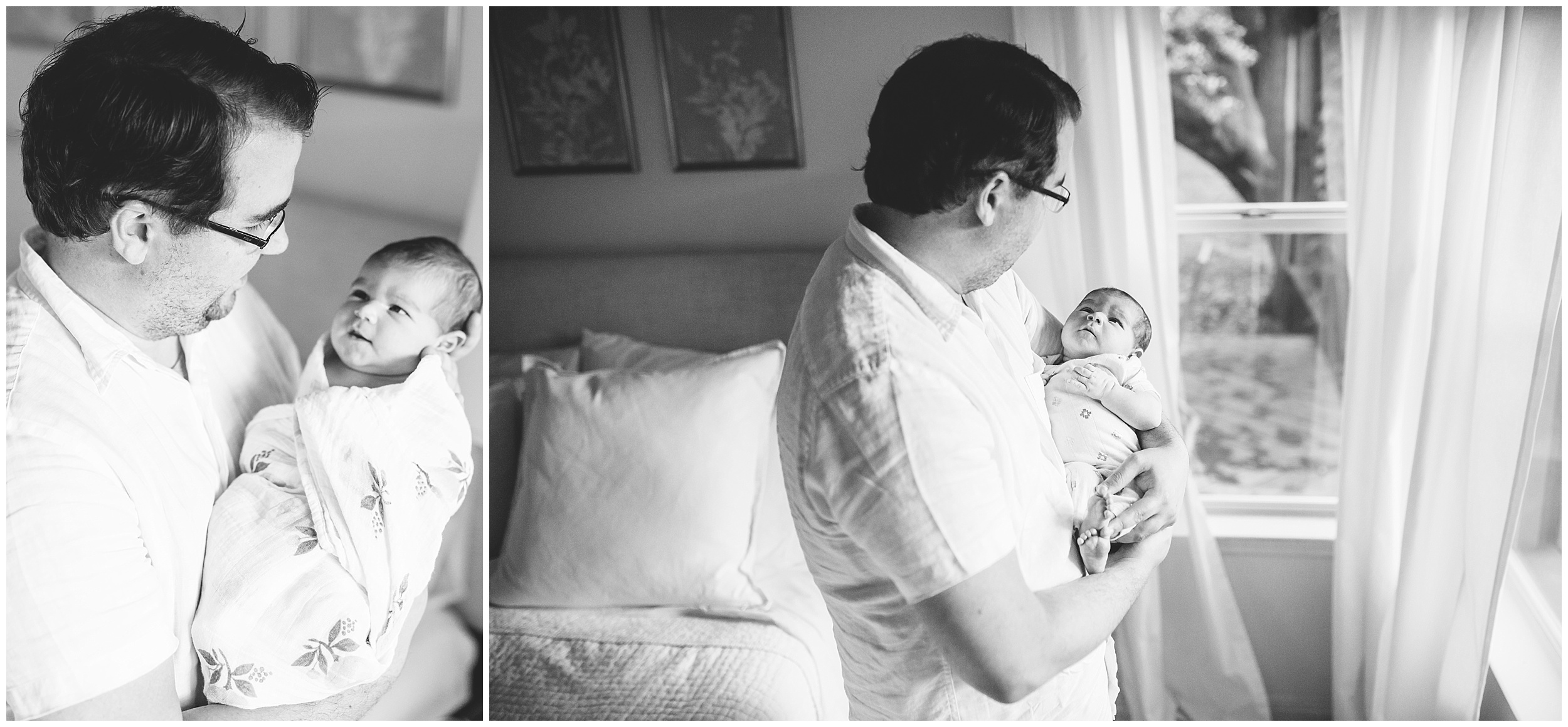 Austin Newborn Photographer13.jpg