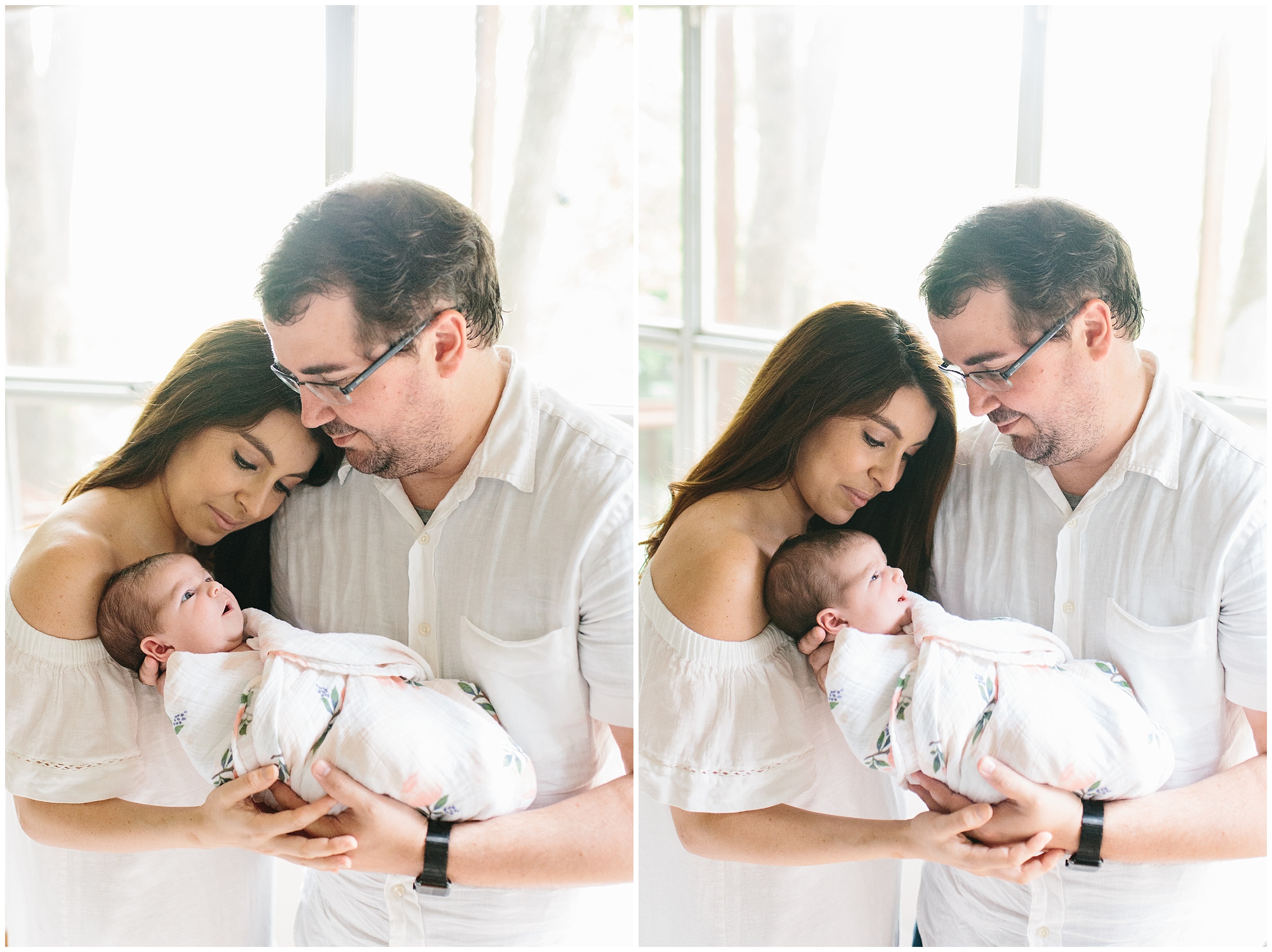 Austin Newborn Photographer17.jpg