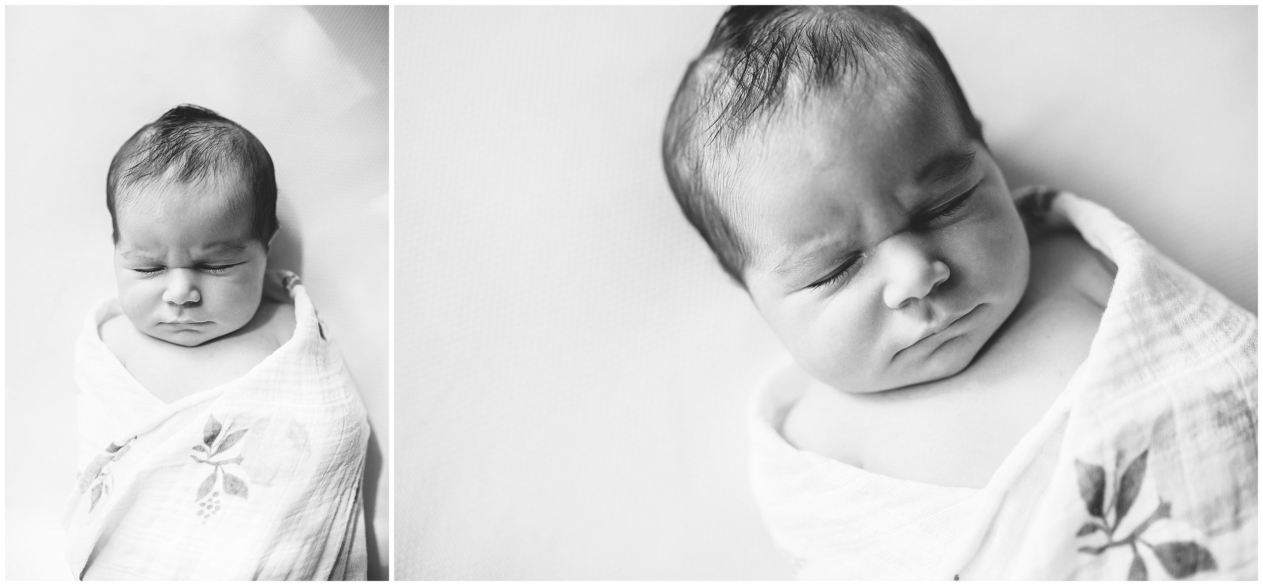 Austin Newborn Photographer20.jpg