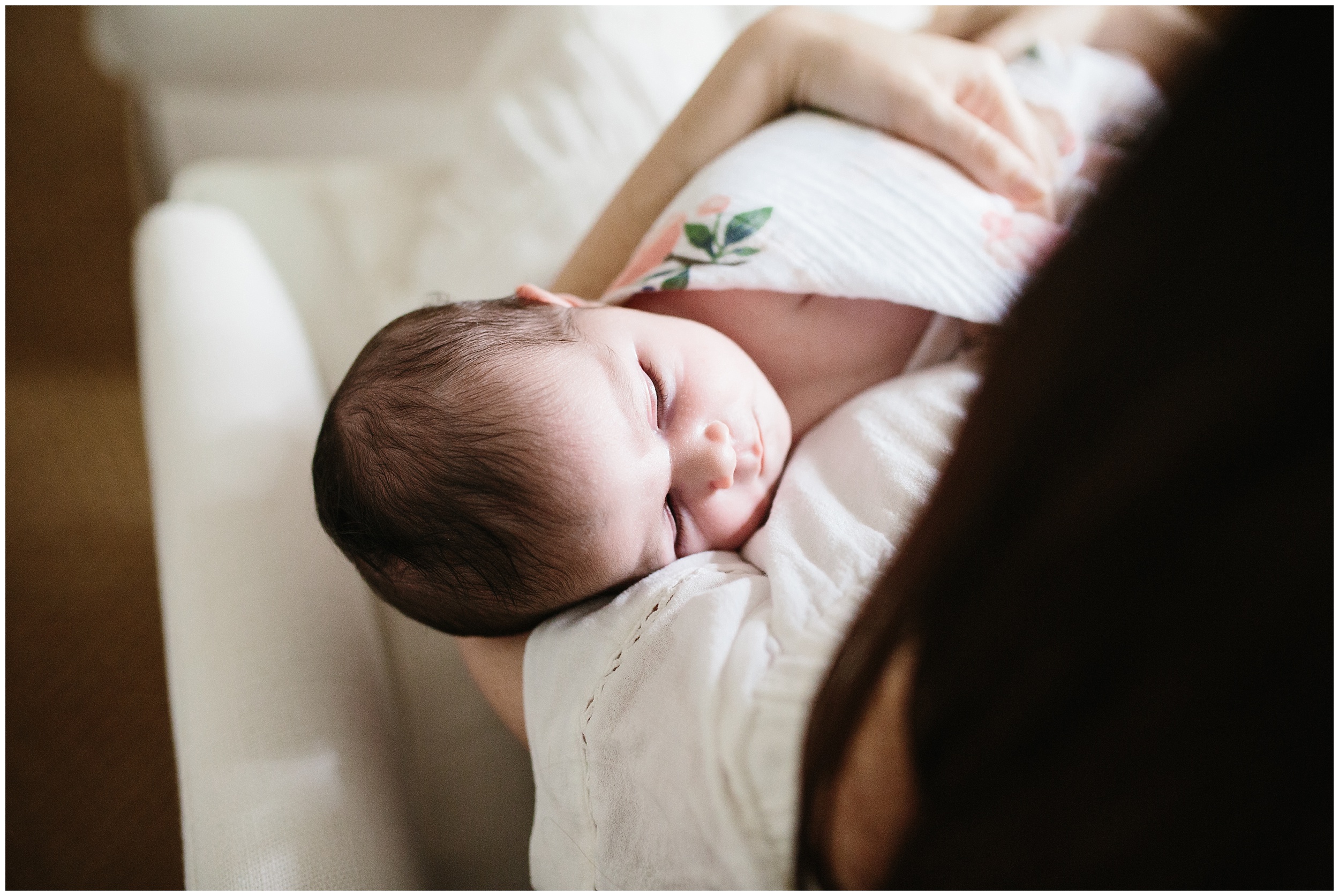 Austin Newborn Photographer21.jpg