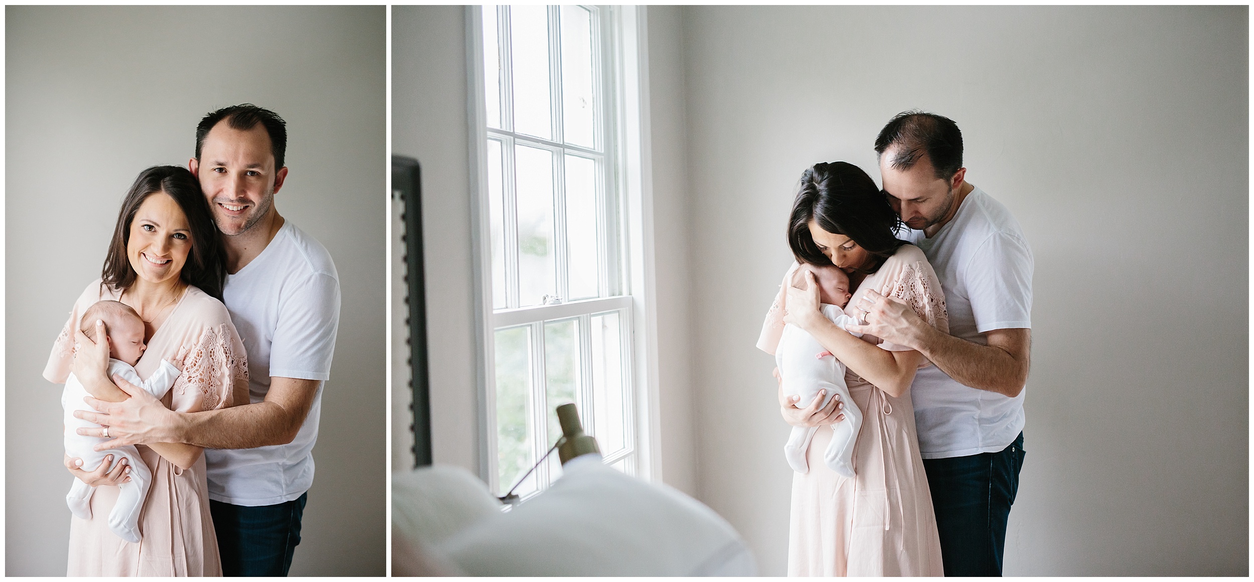 Austin Newborn Photographer03.jpg