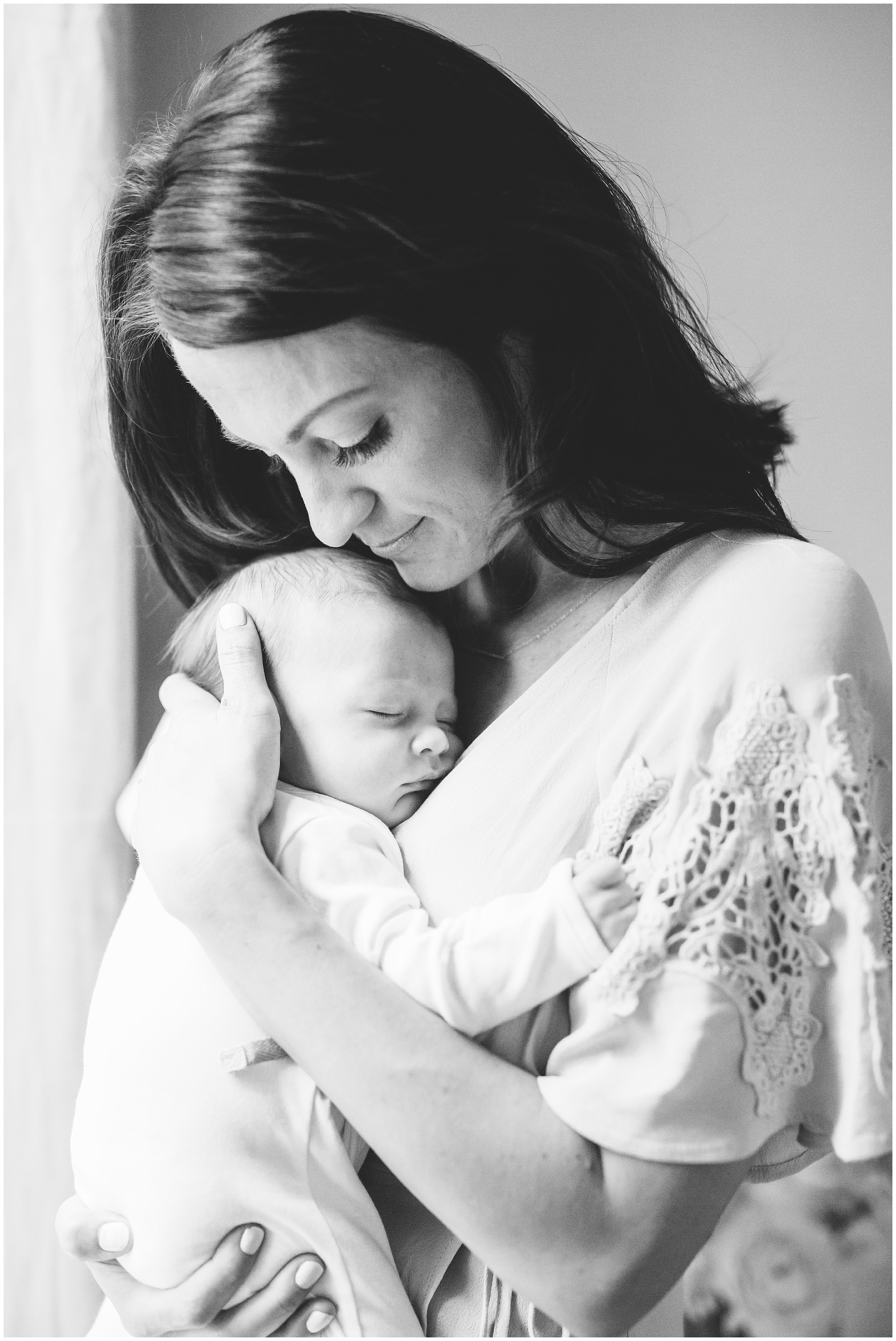 Austin Newborn Photographer01.jpg