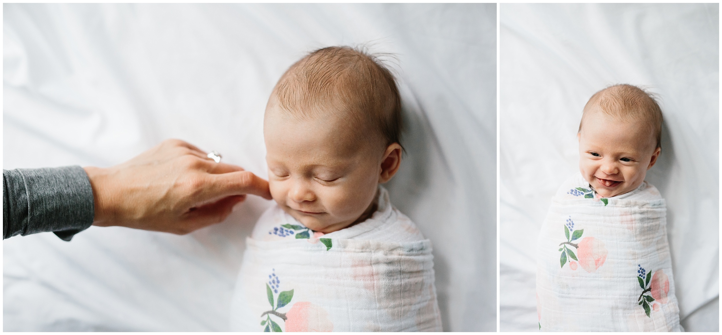 Austin Newborn Photographer12.jpg