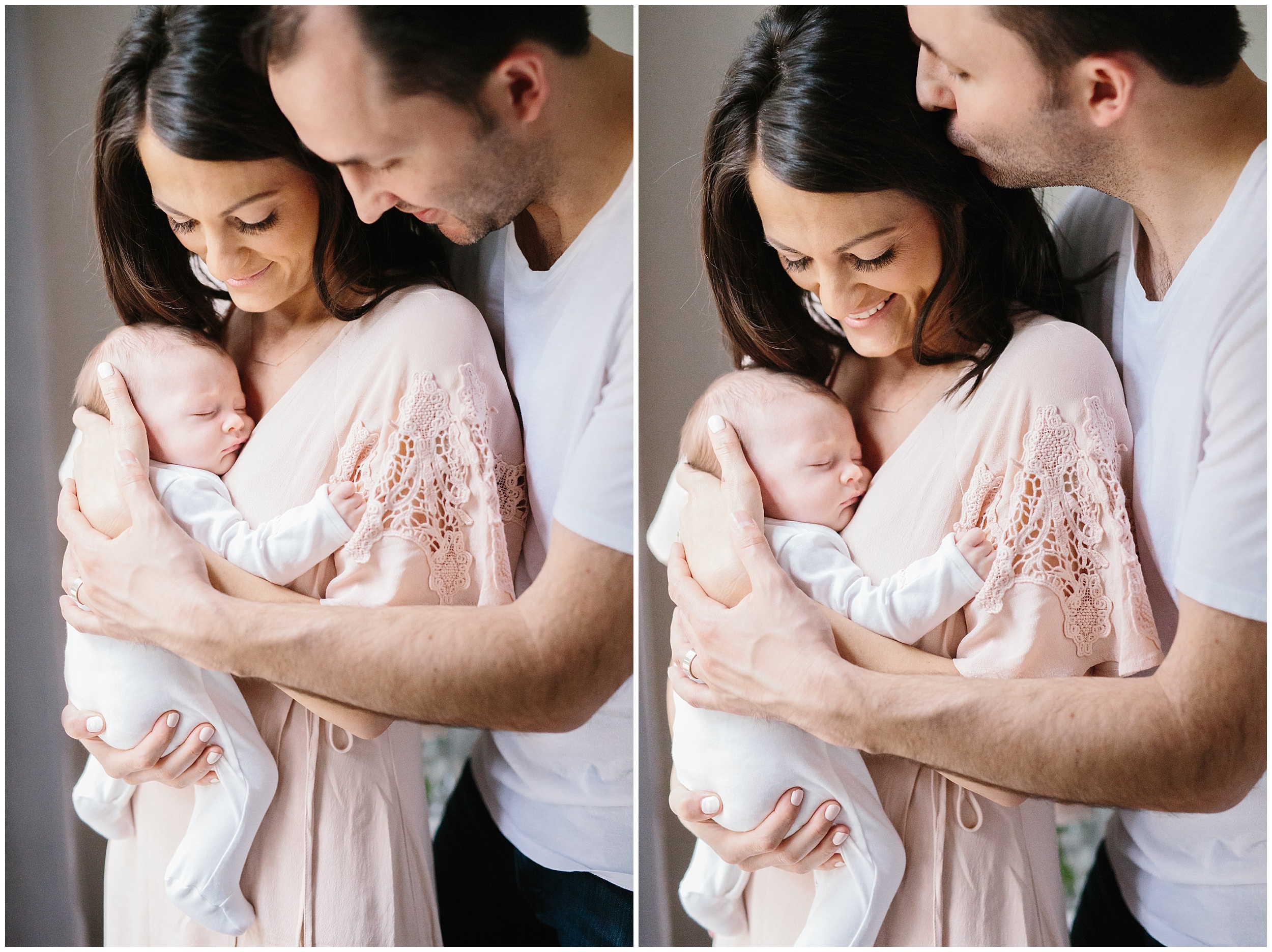 Austin Newborn Photographer18.jpg