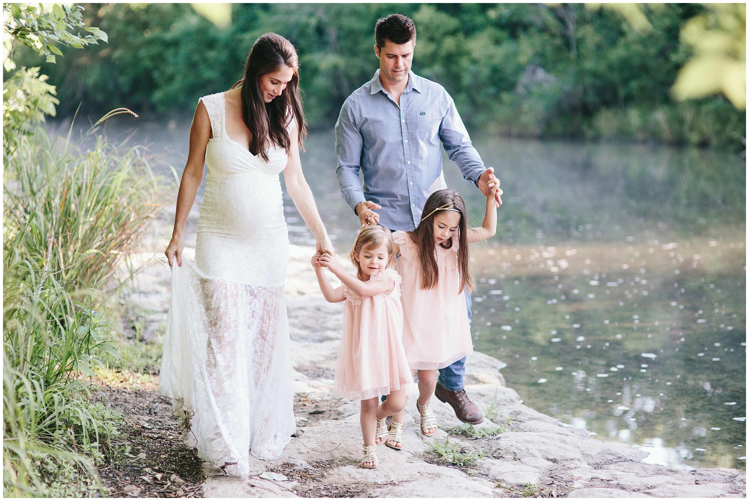 Austin Family Photographer07.jpg