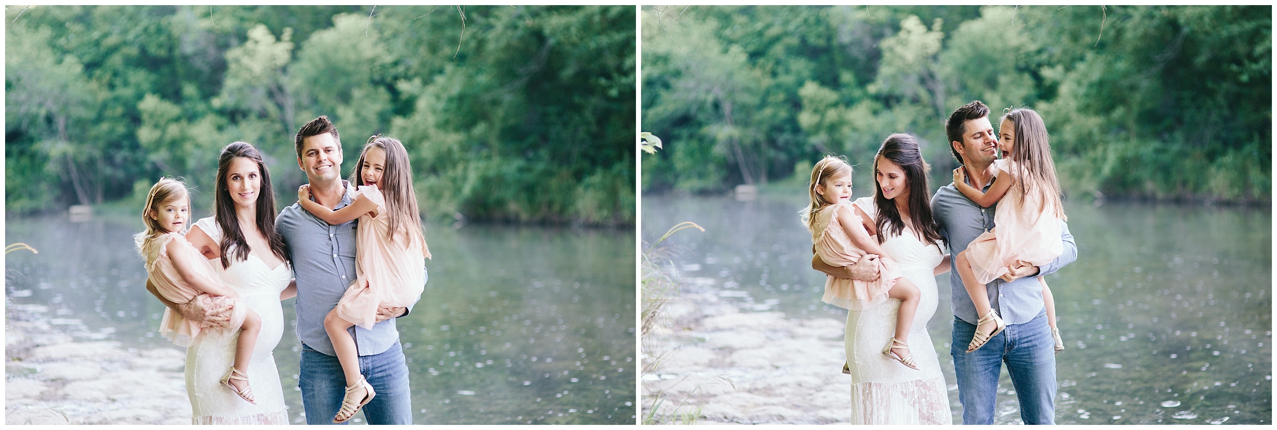 Austin Family Photographer10.jpg