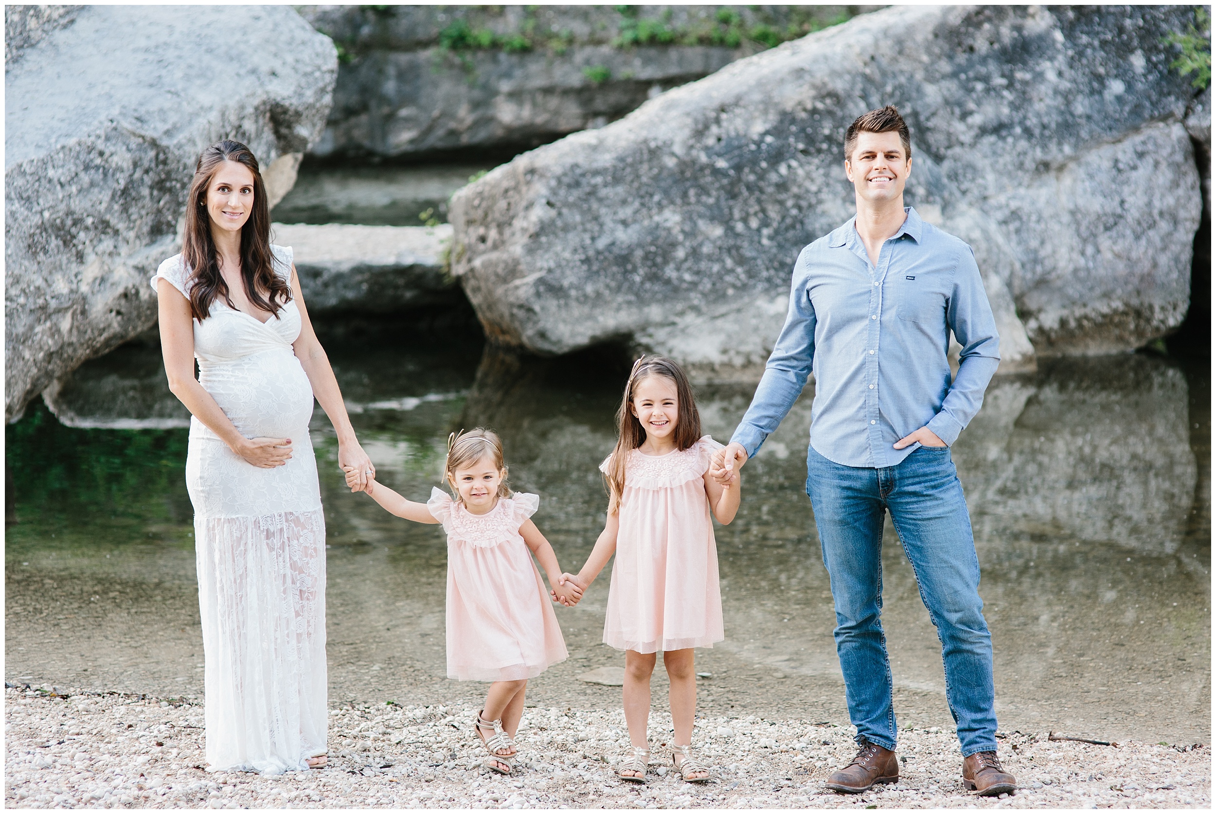 Austin Family Photographer16.jpg