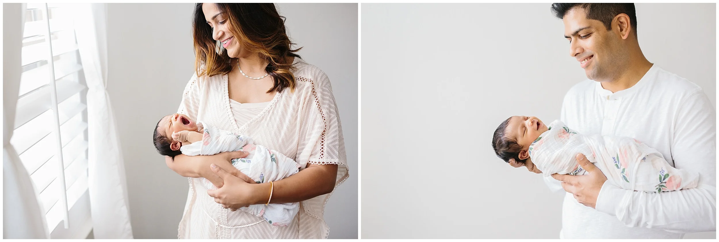 Austin Newborn Photographer04.jpg