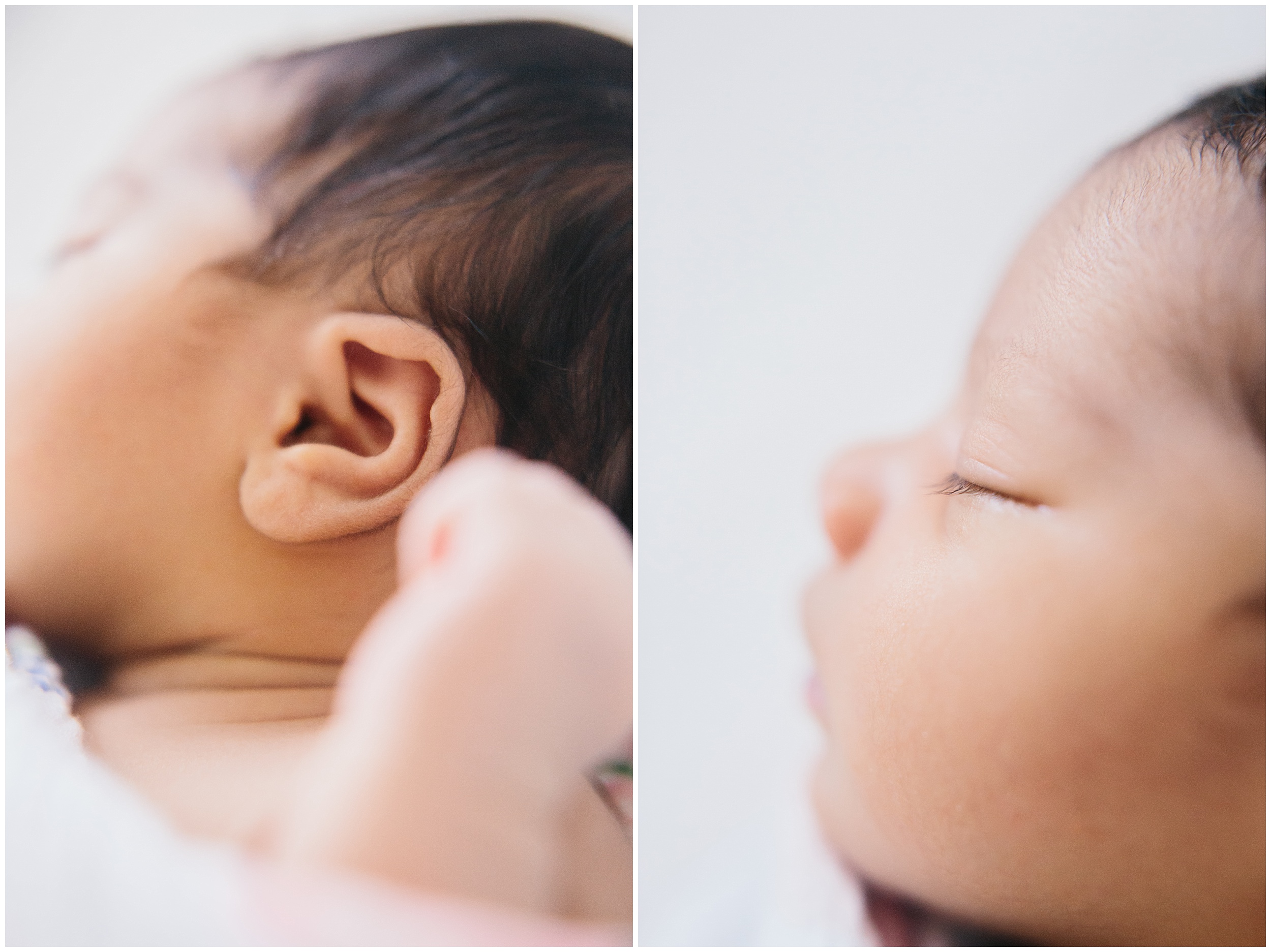 Austin Newborn Photographer10.jpg