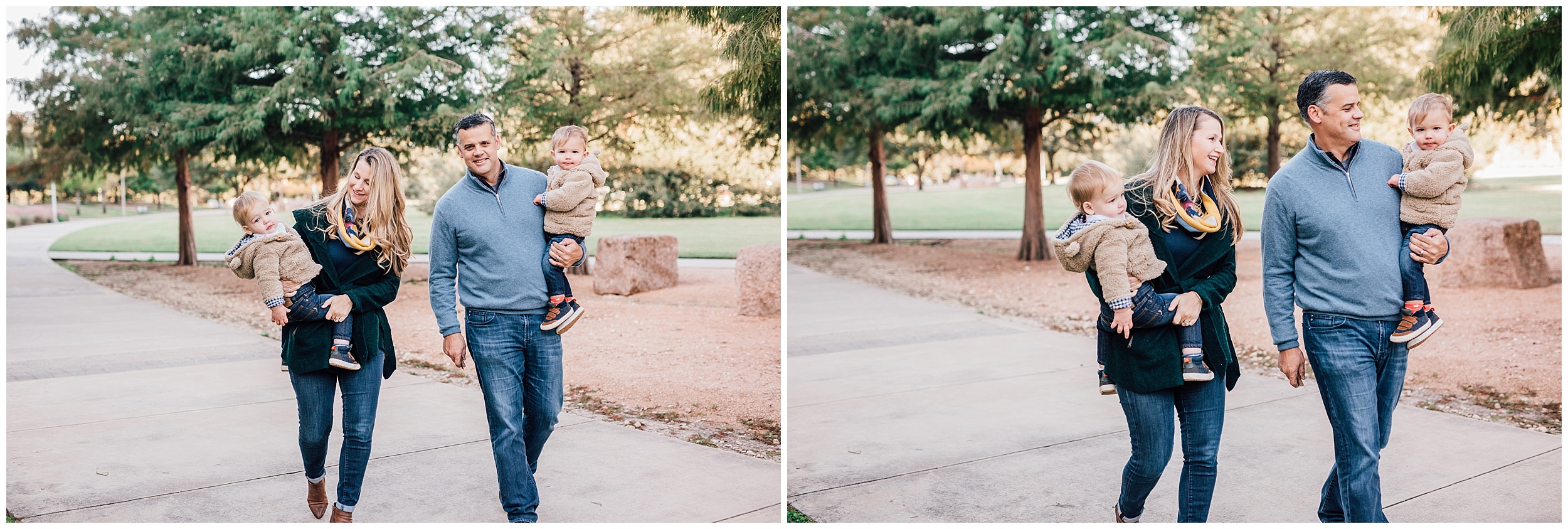 Austin Family Photographer04.jpg