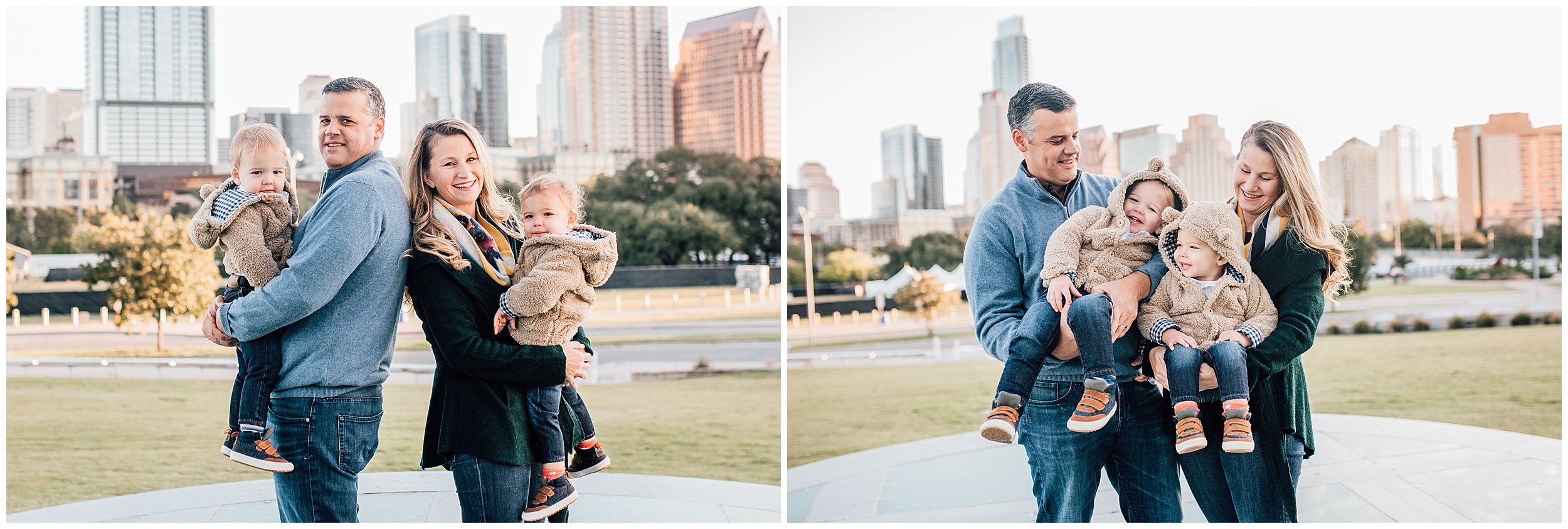 Austin Family Photographer07.jpg