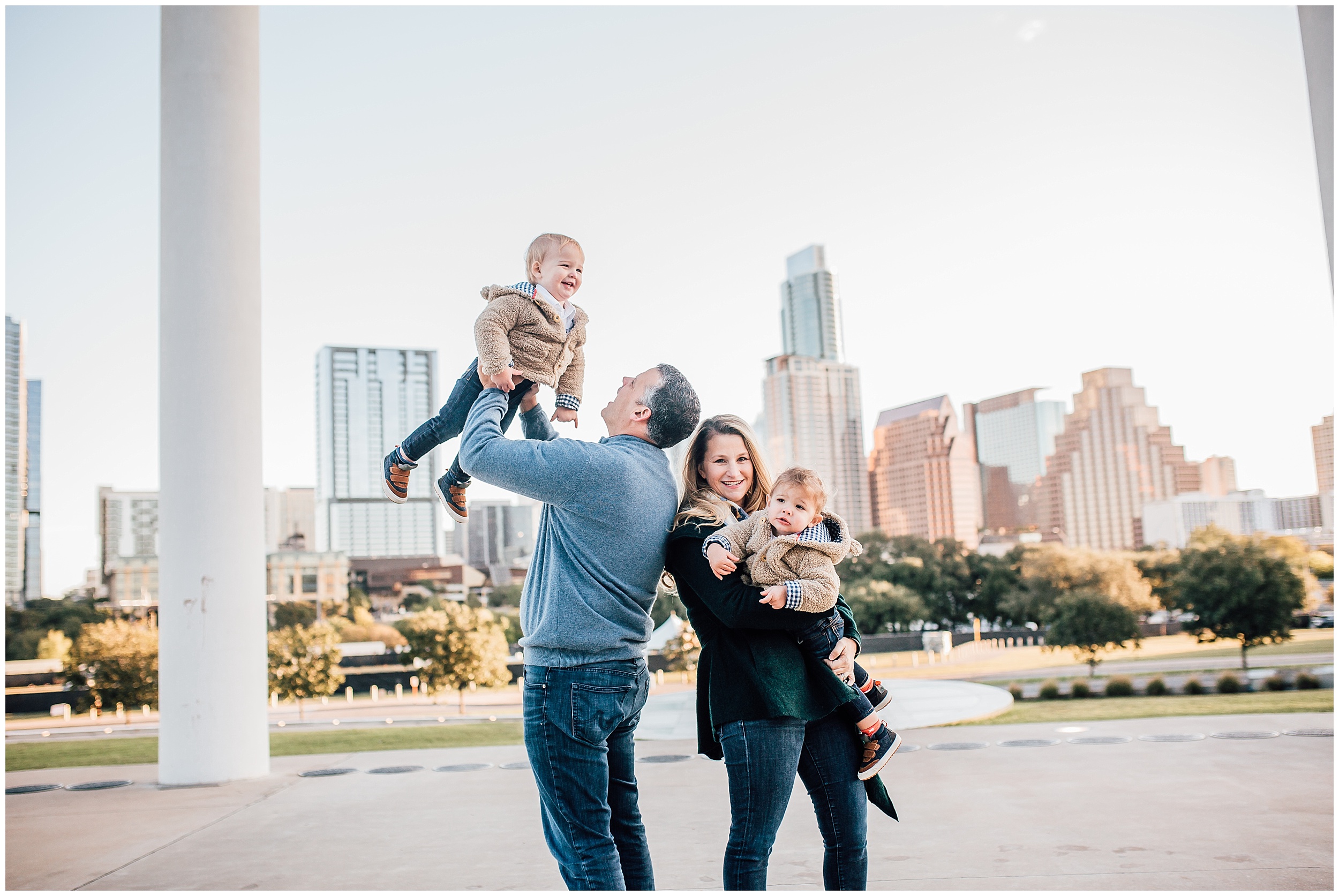 Austin Family Photographer10.jpg