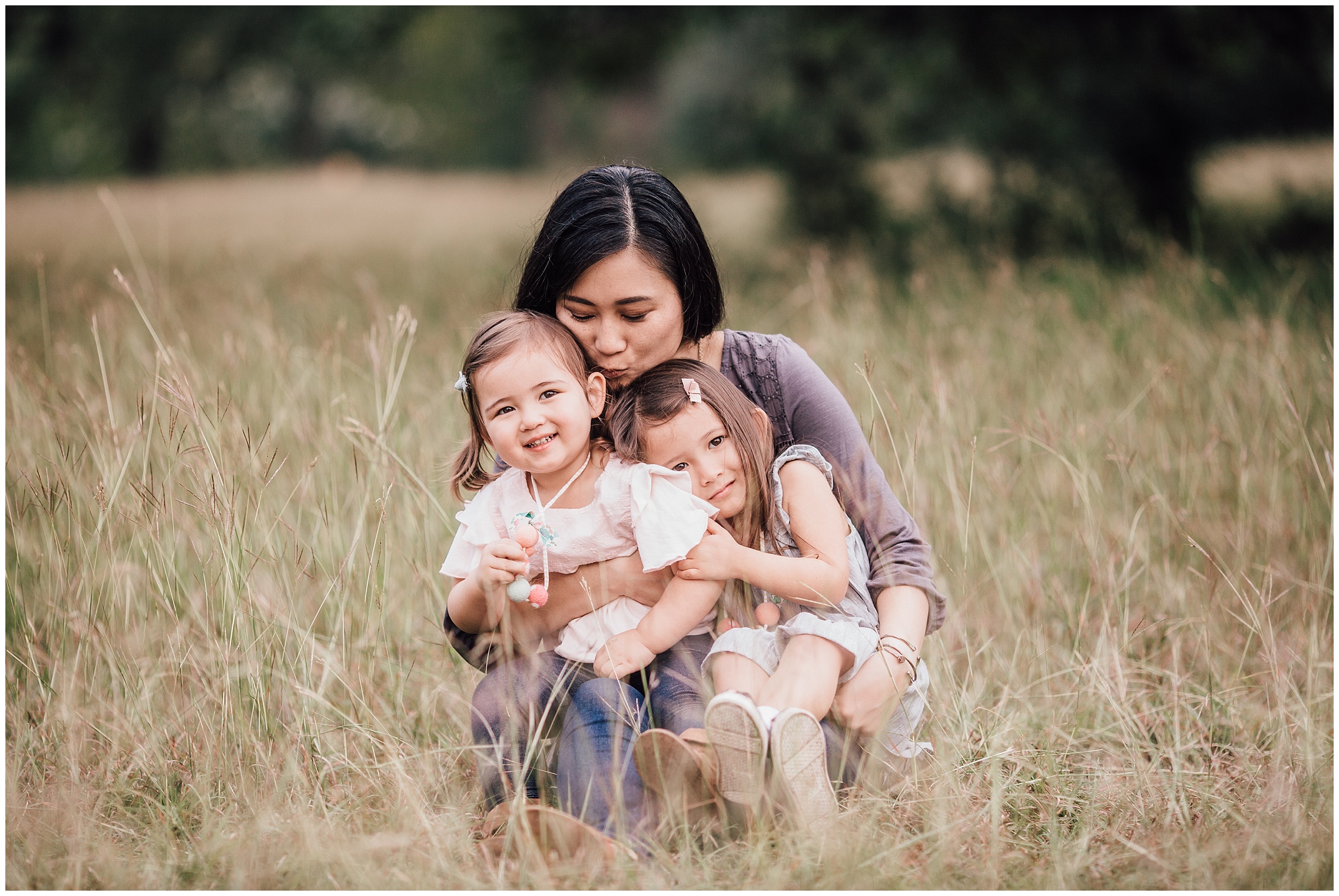 Austin Family Photographer09.jpg