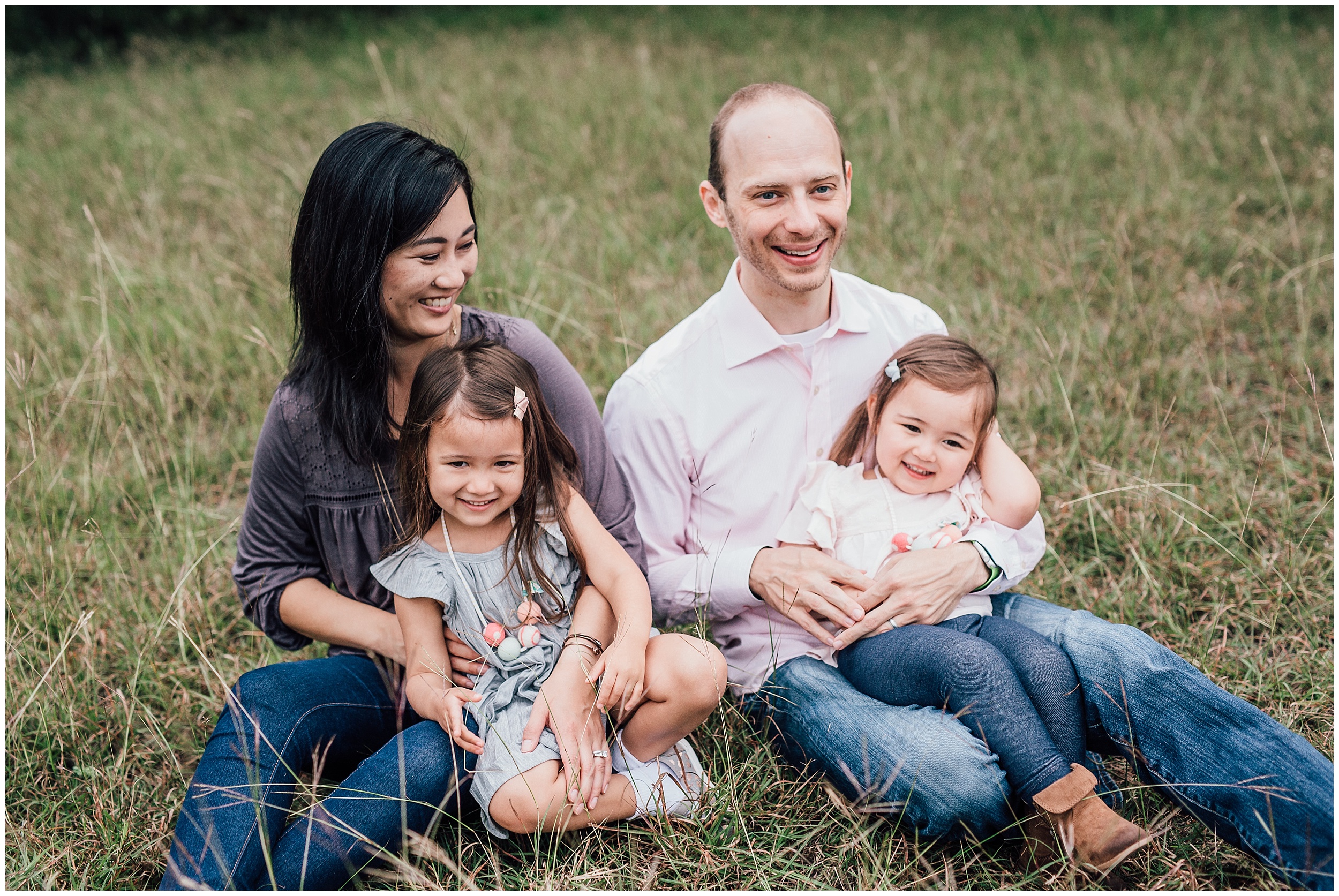 Austin Family Photographer16.jpg