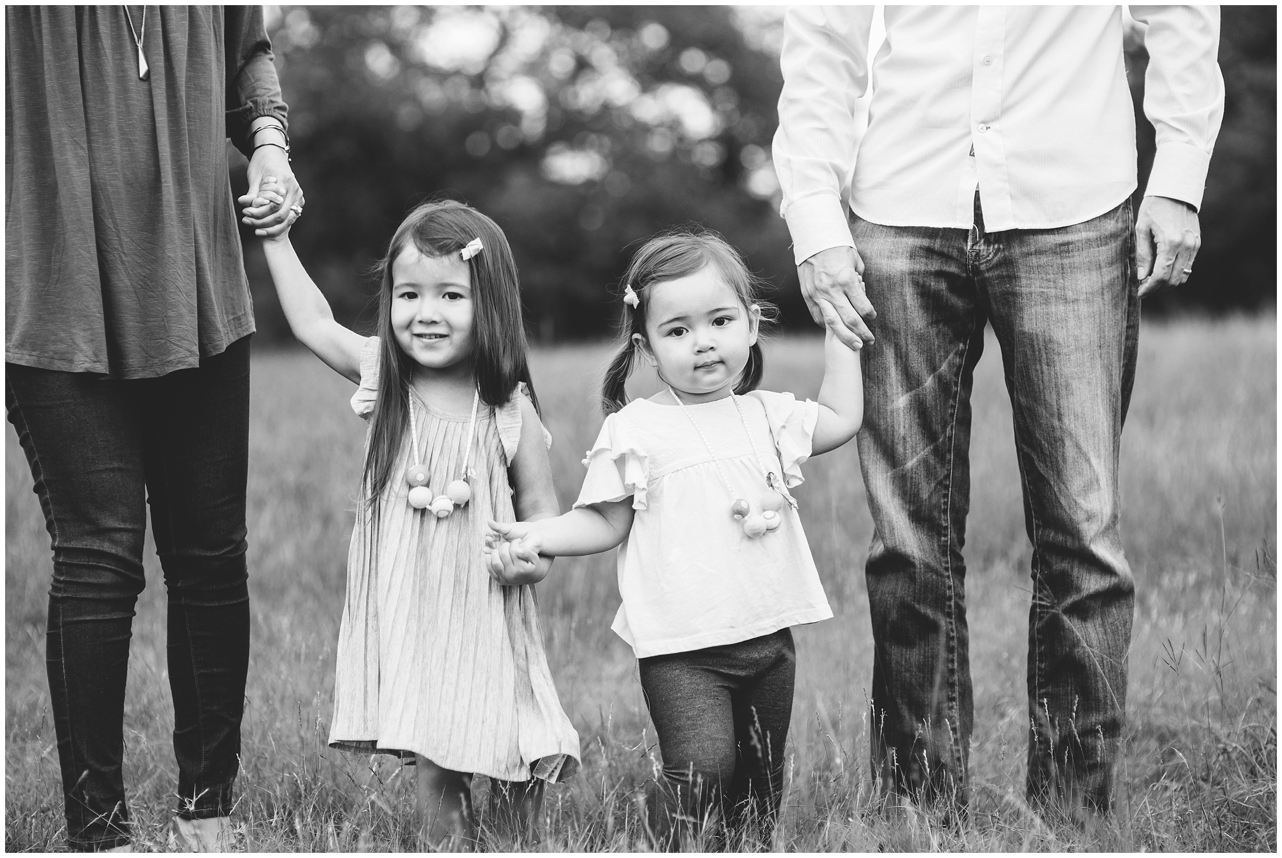 Austin Family Photographer19.jpg