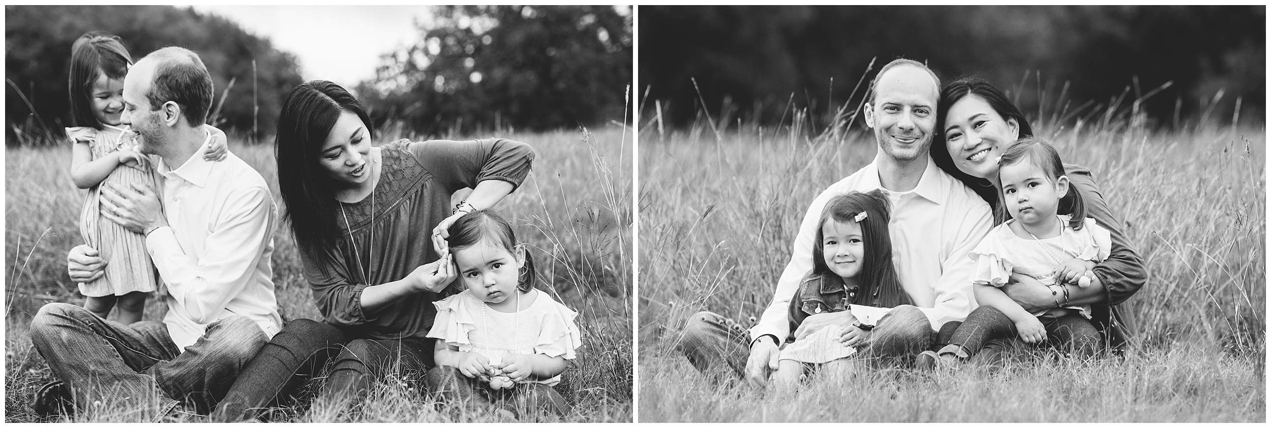 Austin Family Photographer21.jpg