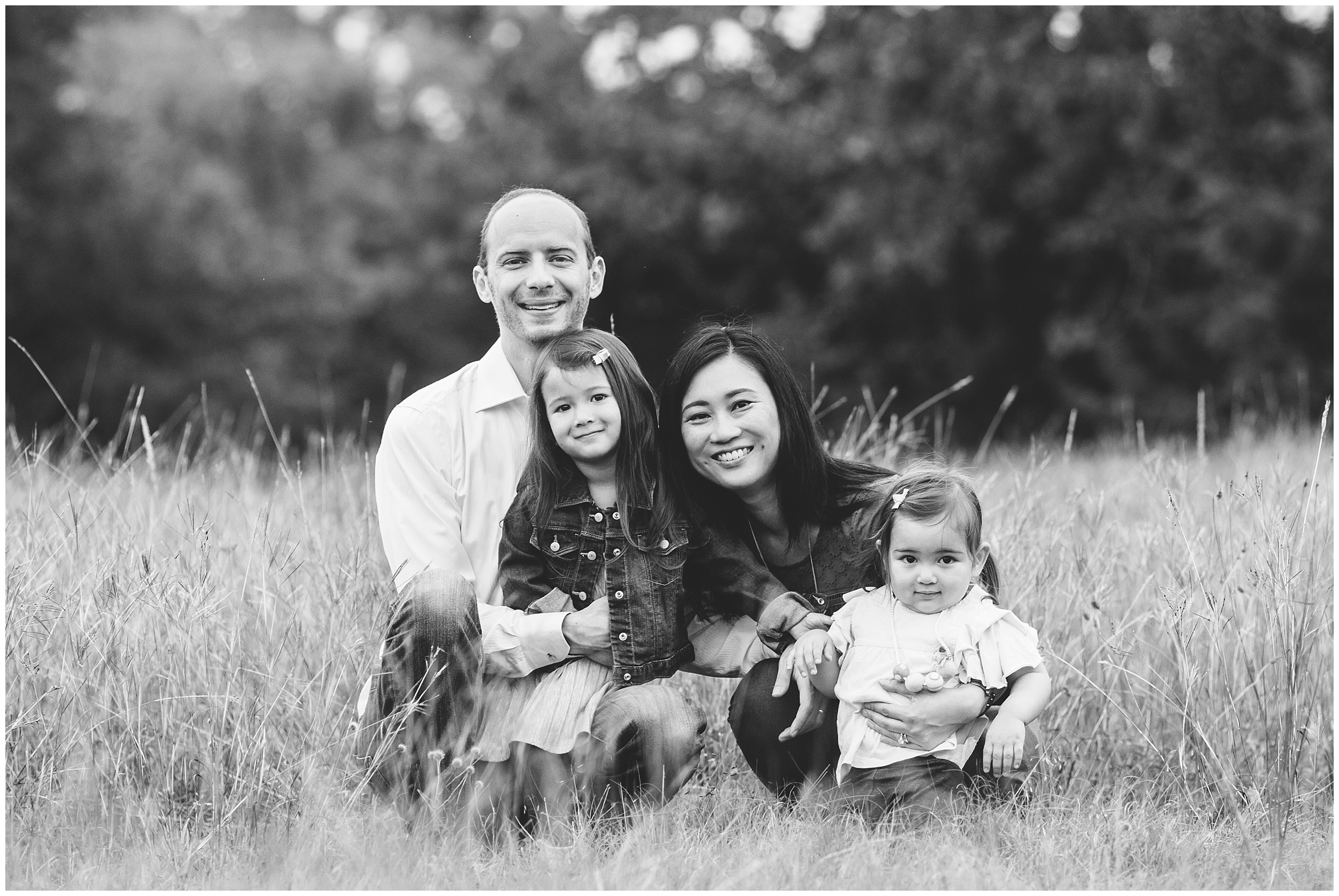 Austin Family Photographer23.jpg