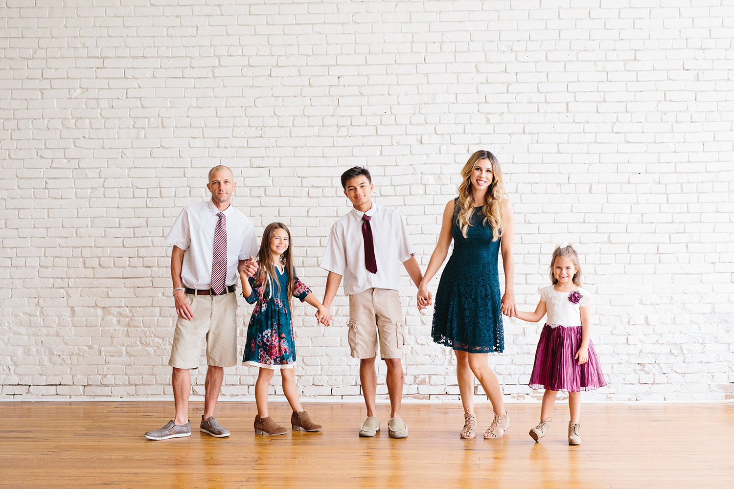 Austin Family Photographer 06.jpg