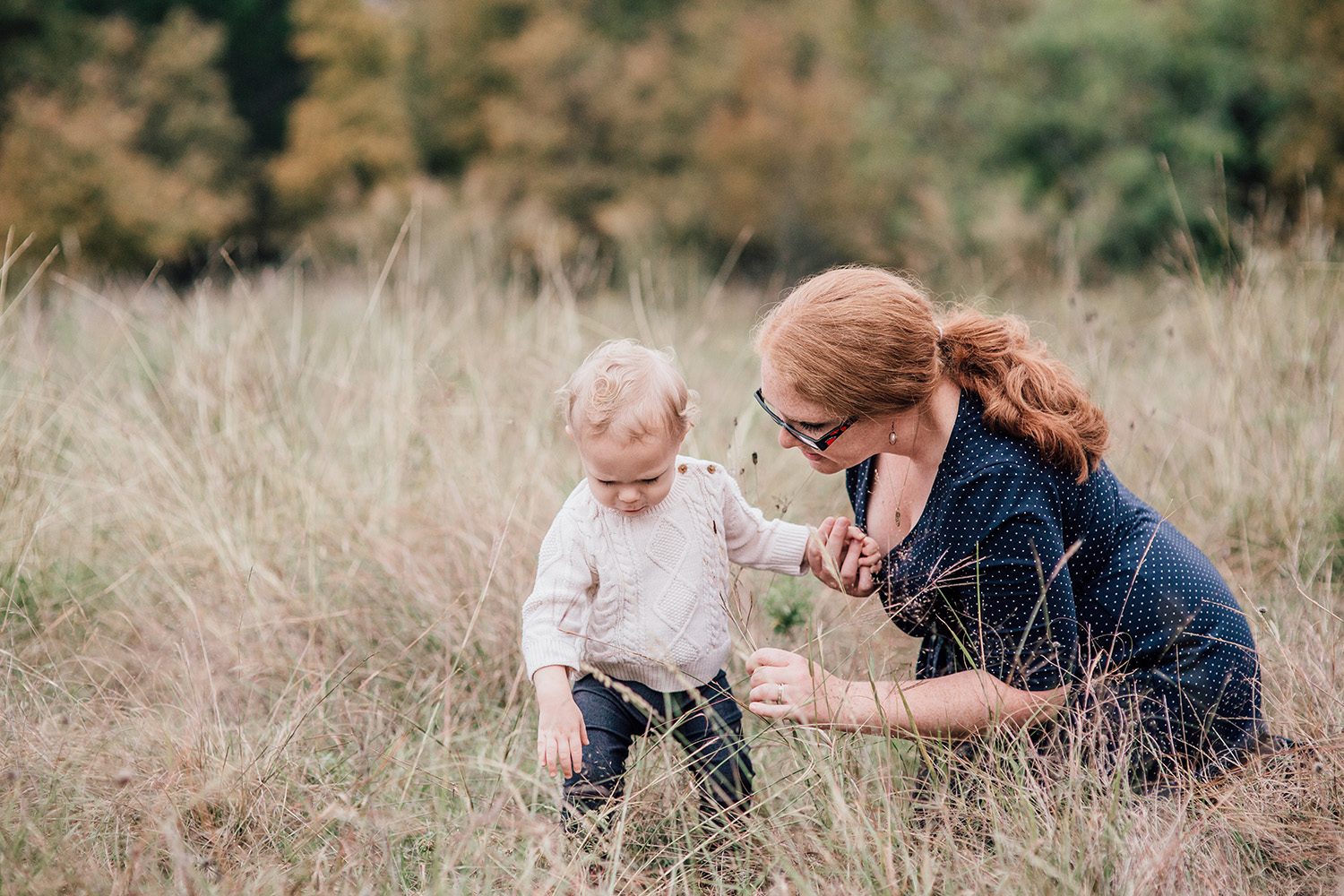 Austin Family Photographer 09.jpg