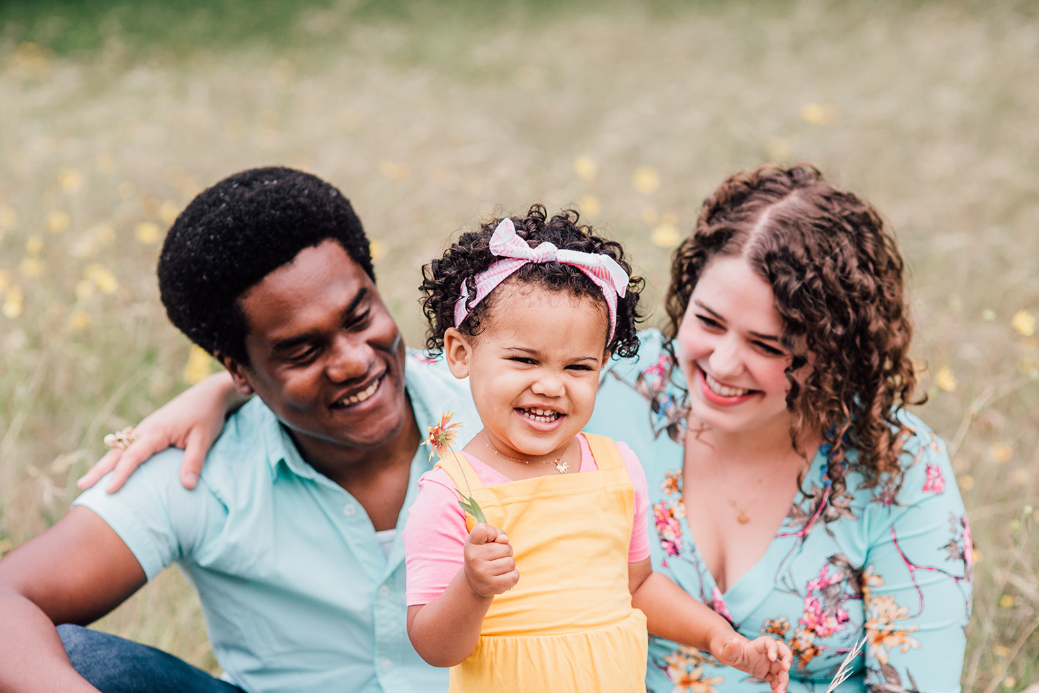 Austin Family Photographer 13.jpg