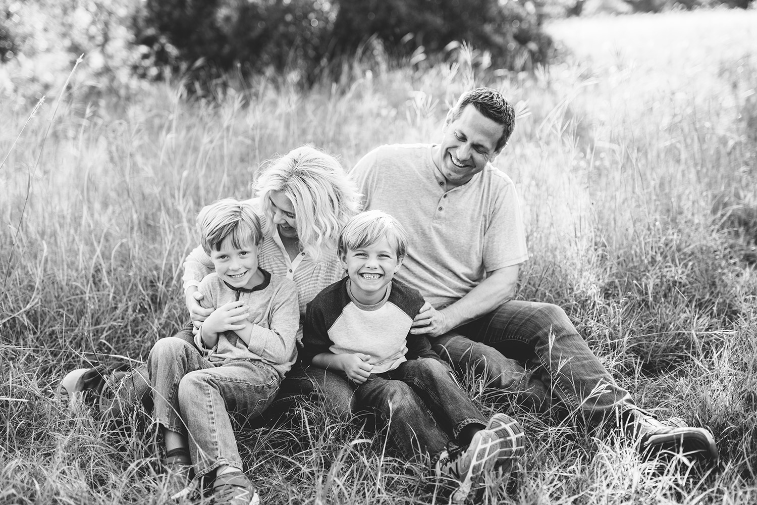 Austin Family Photographer 20.jpg