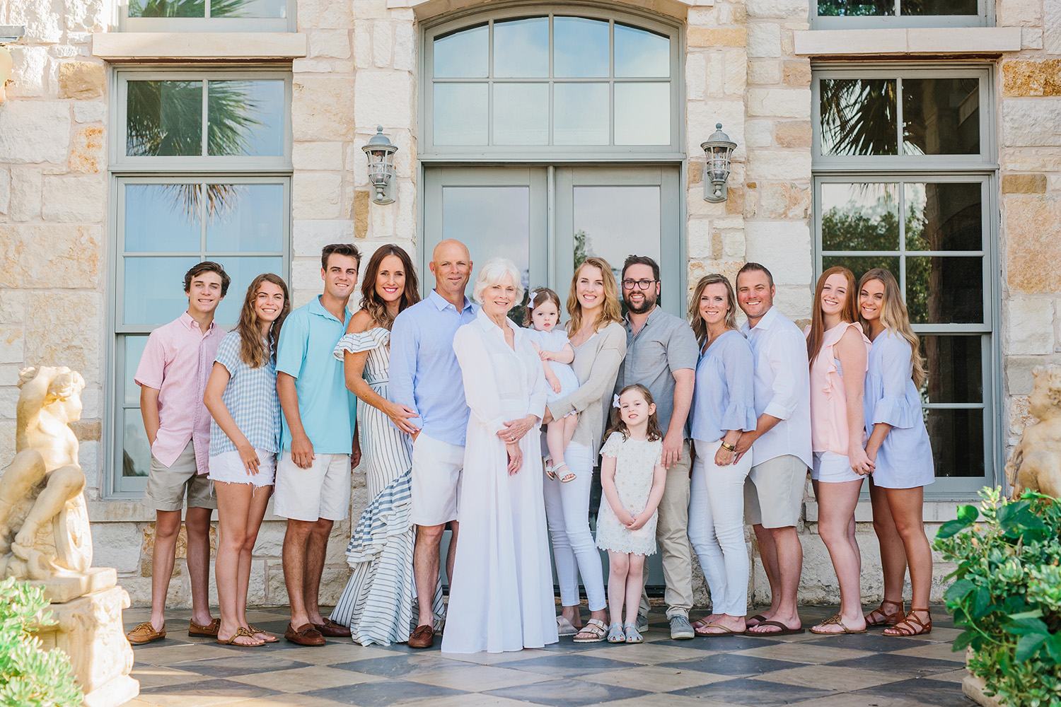 Austin Family Photographer 21.jpg