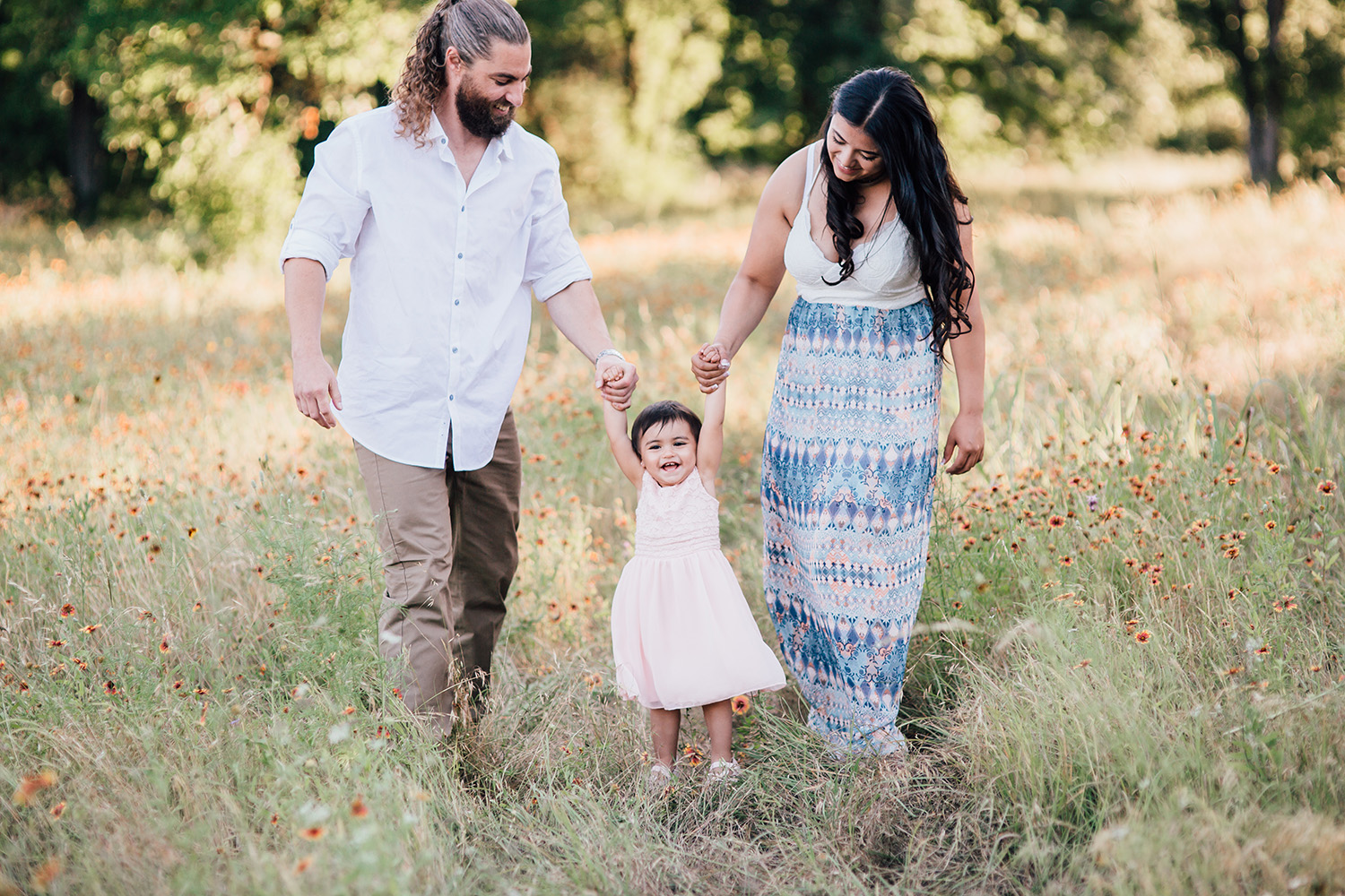 Austin Family Photographer 26.jpg