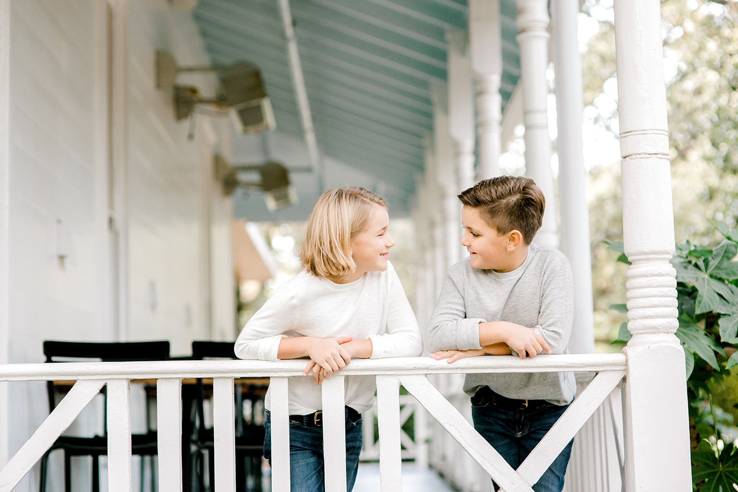 Austin Family Photographer 29.jpg