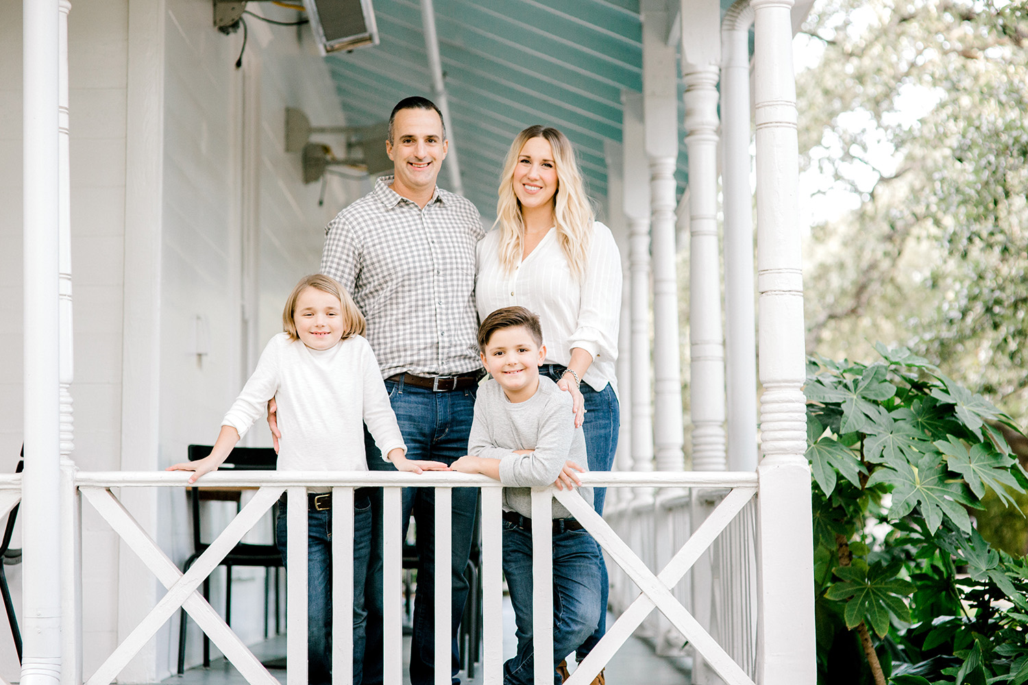 Austin Family Photographer 42.jpg