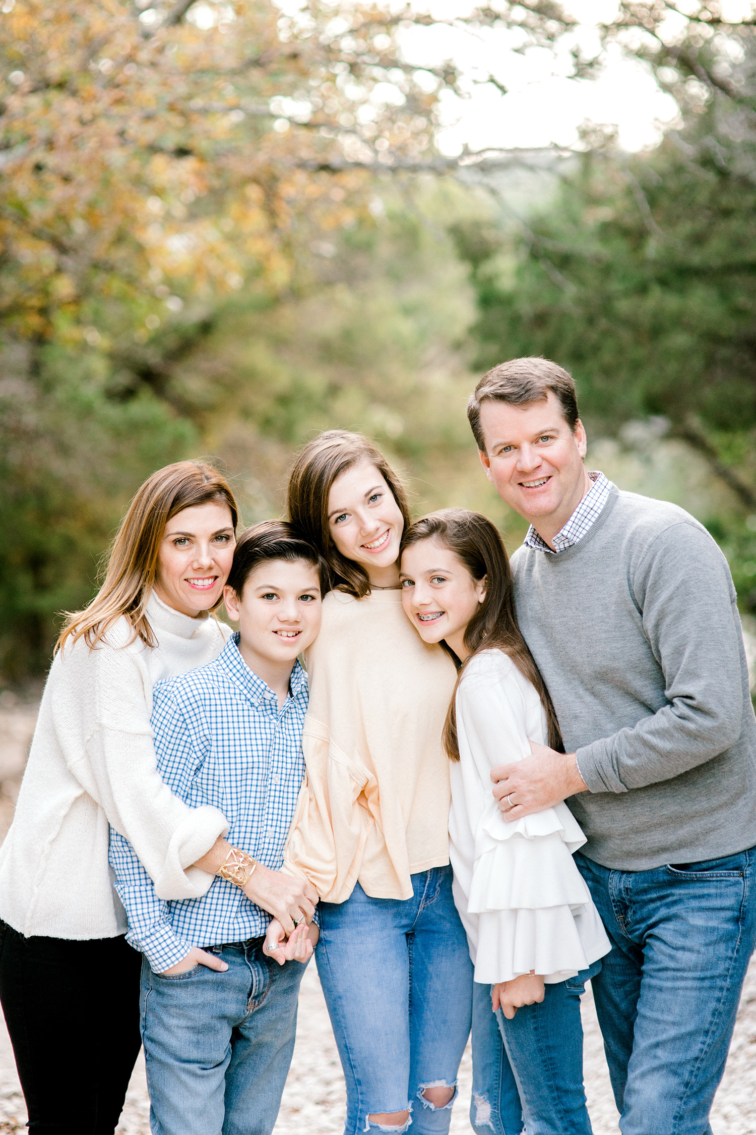 Austin Family Photographer 46.jpg