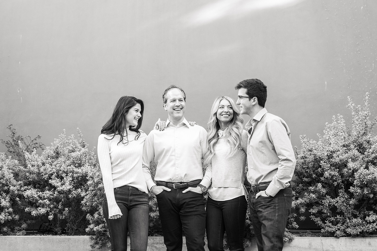 Austin Family Photographer 49.jpg