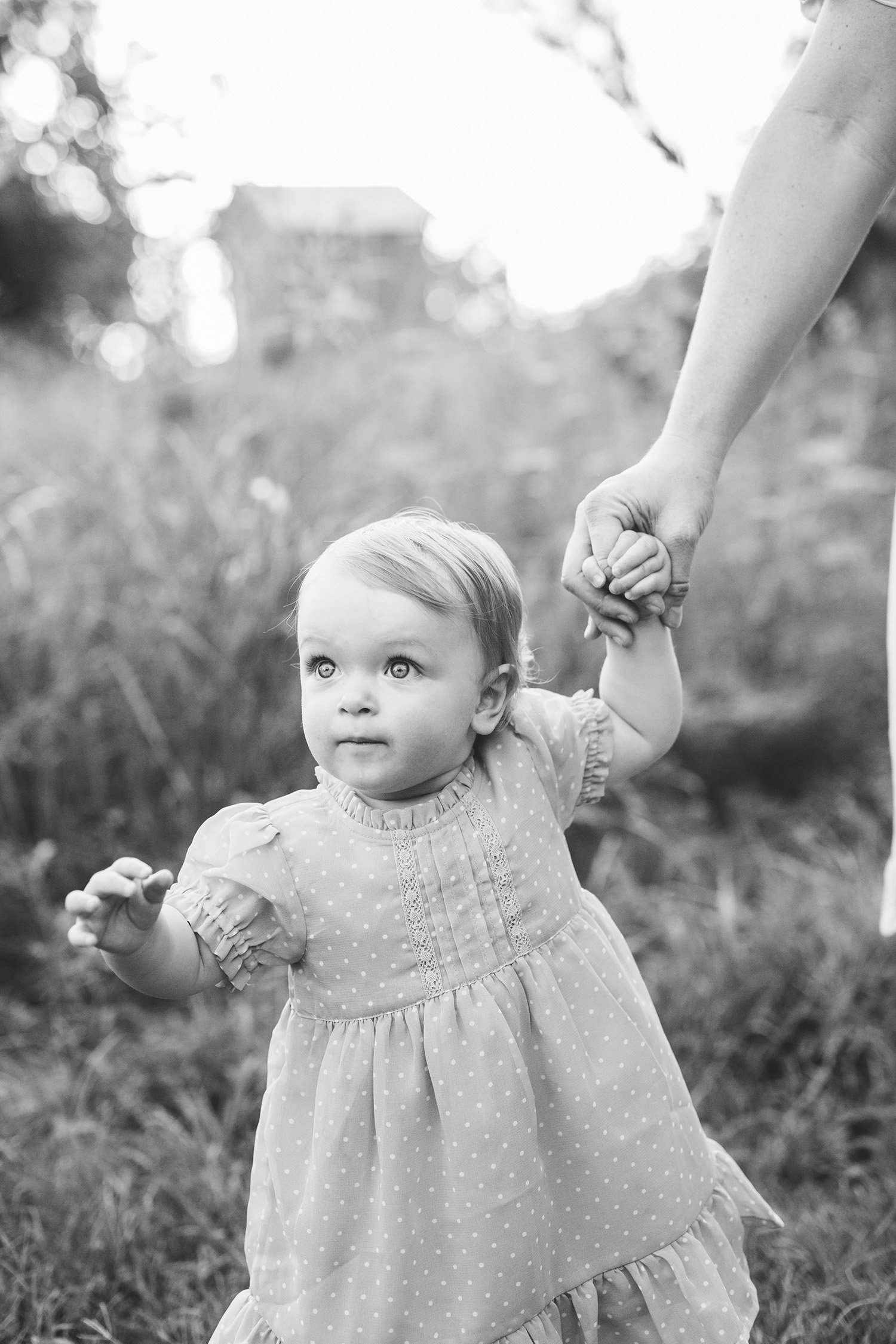 Austin Family Photographer 48.jpg