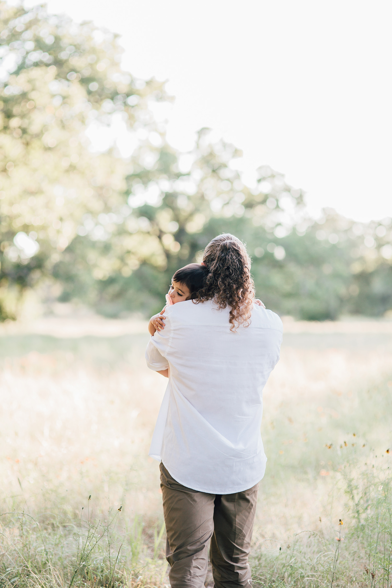 Austin Family Photographer 51.jpg