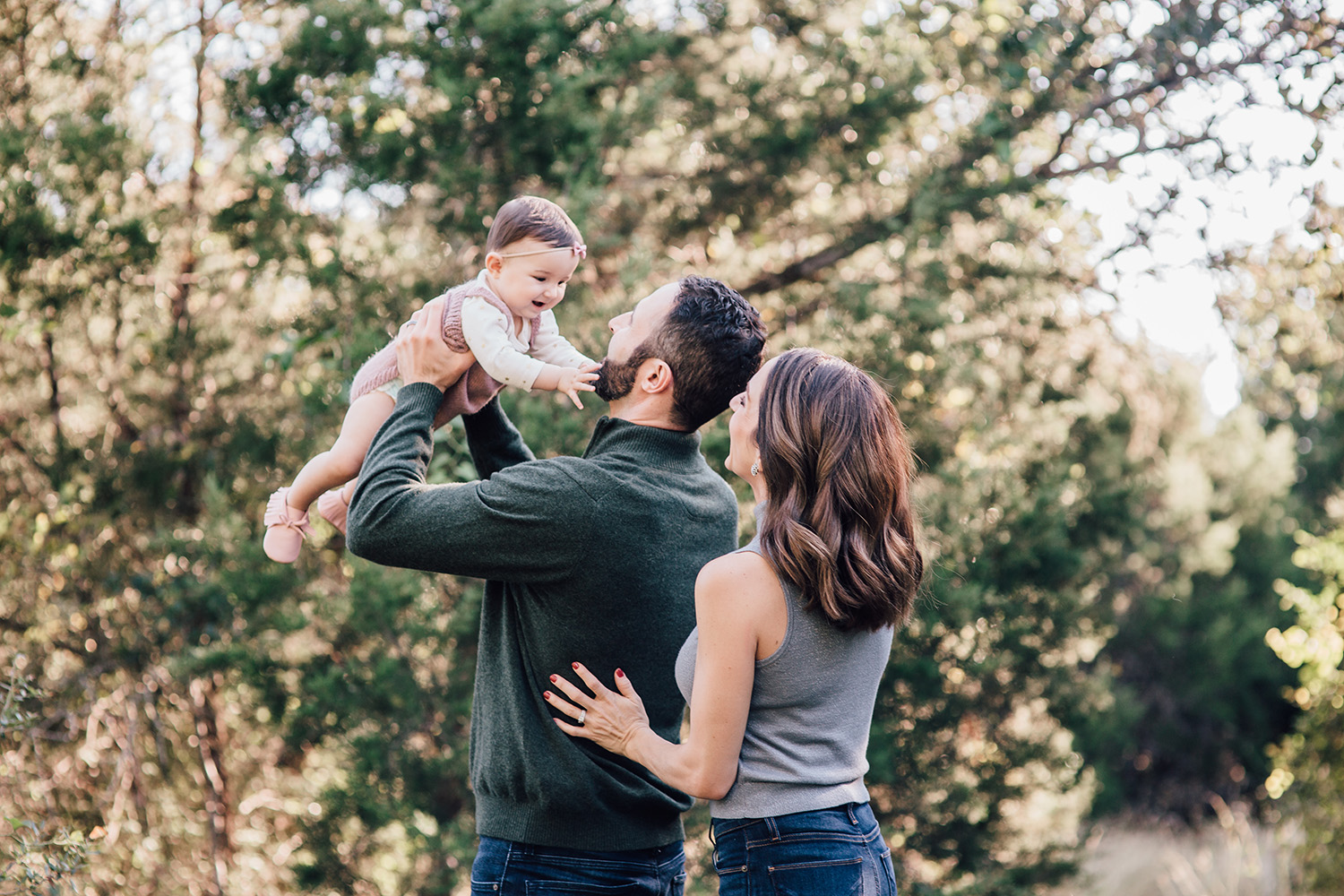 Austin Family Photographer 56.jpg